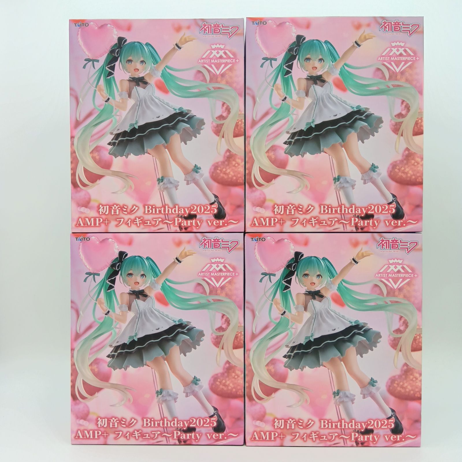 ルチル様　　専用ページ　　コクヨトイレ１ケース　　さくっとチョコ味クッキー４０個 防災関連グッズ ルチル様 専用ページ コクヨトイレ1ケース さくっと