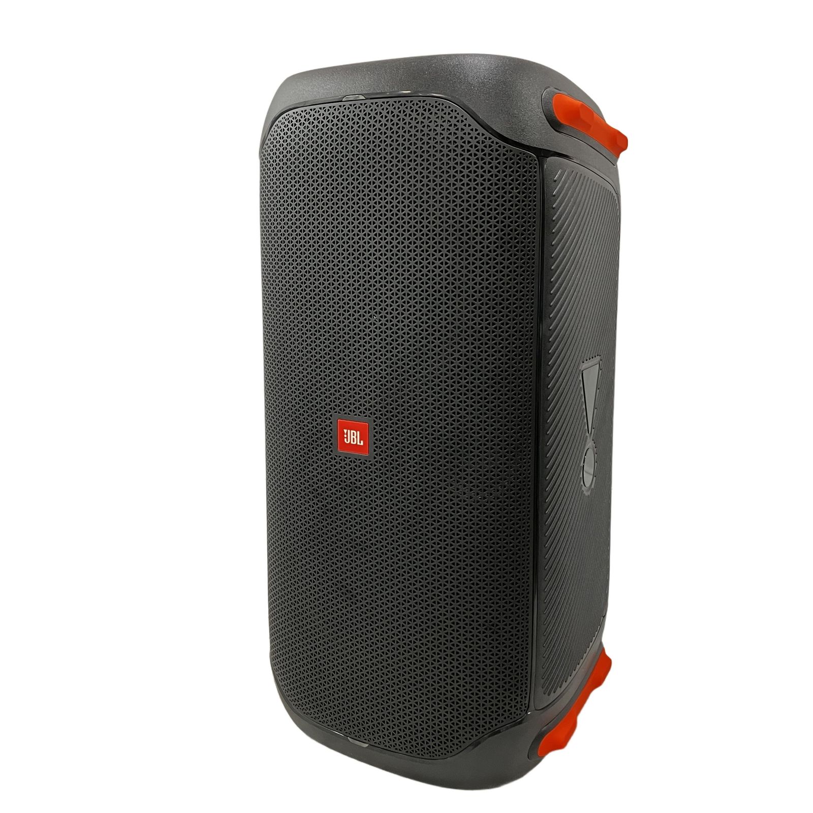 JBL PartyBox 110 Bluetoothスピーカー ジェービーエル 音響機材 中古