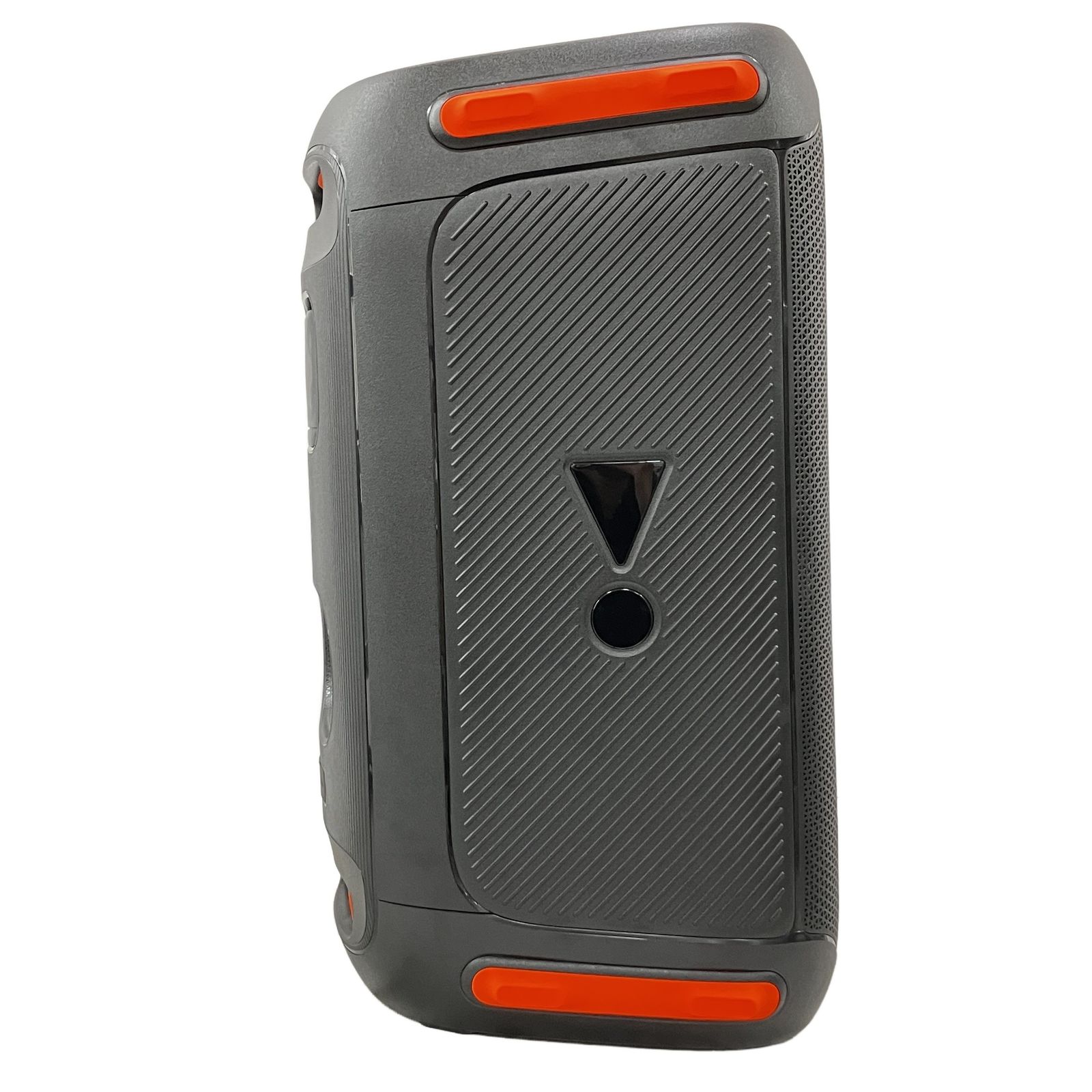 JBL PartyBox 110 Bluetoothスピーカー ジェービーエル 音響機材 中古