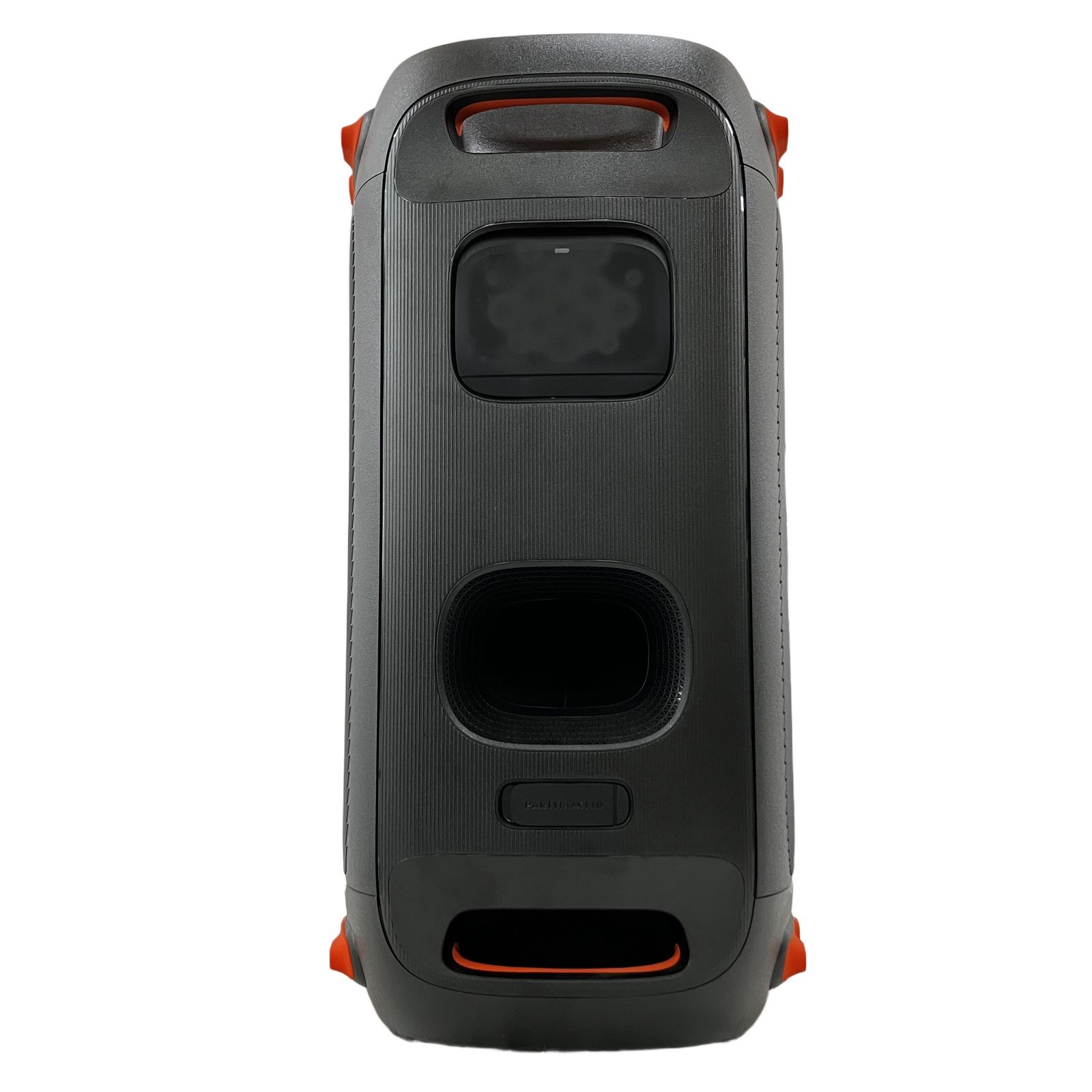 JBL PartyBox 110 Bluetoothスピーカー ジェービーエル 音響機材 中古