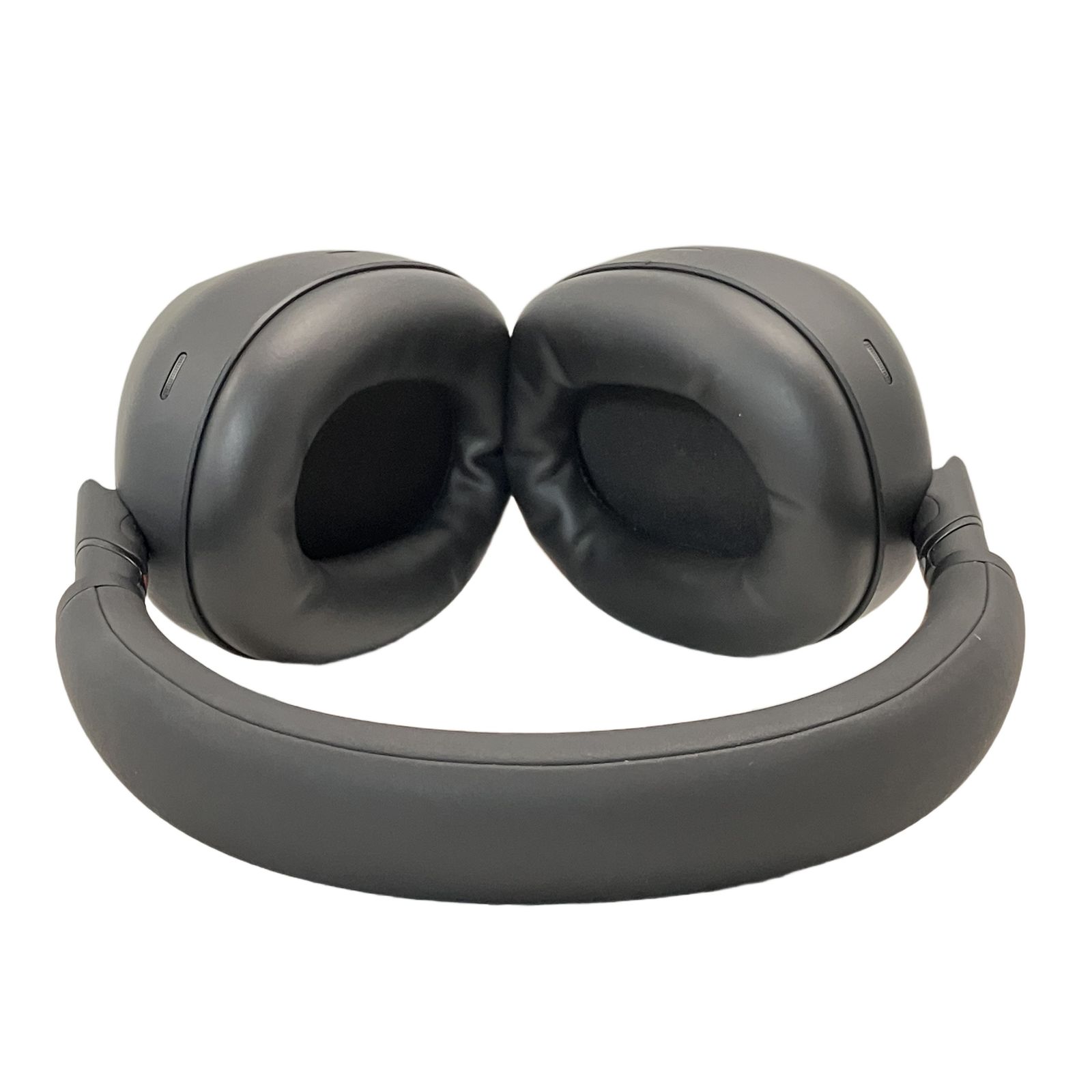 SONY ソニー WH-1000XM6 ワイヤレスヘッドホン 中古 W11453481 - メルカリ