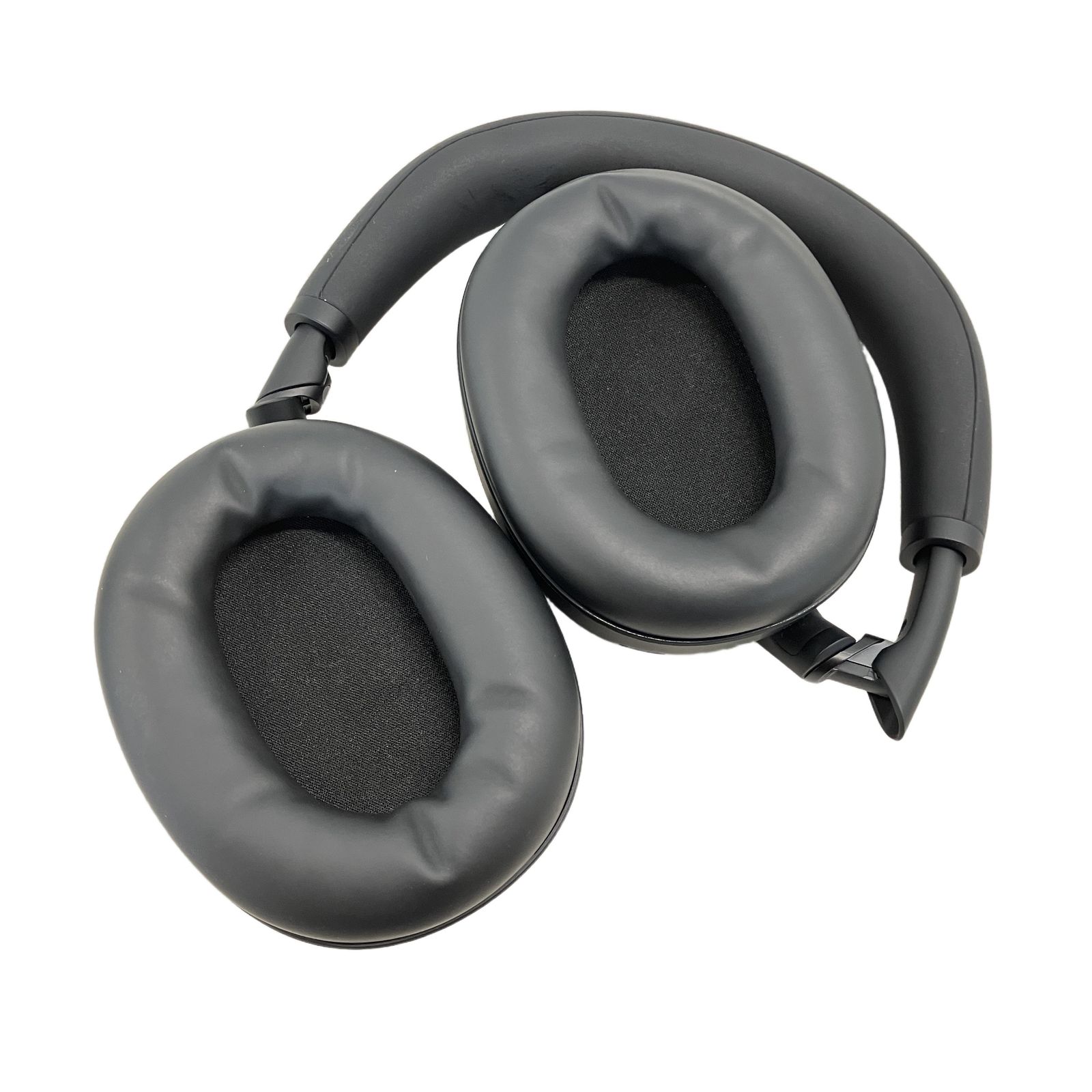 SONY ソニー WH-1000XM6 ワイヤレスヘッドホン 中古 W11453481 - メルカリ