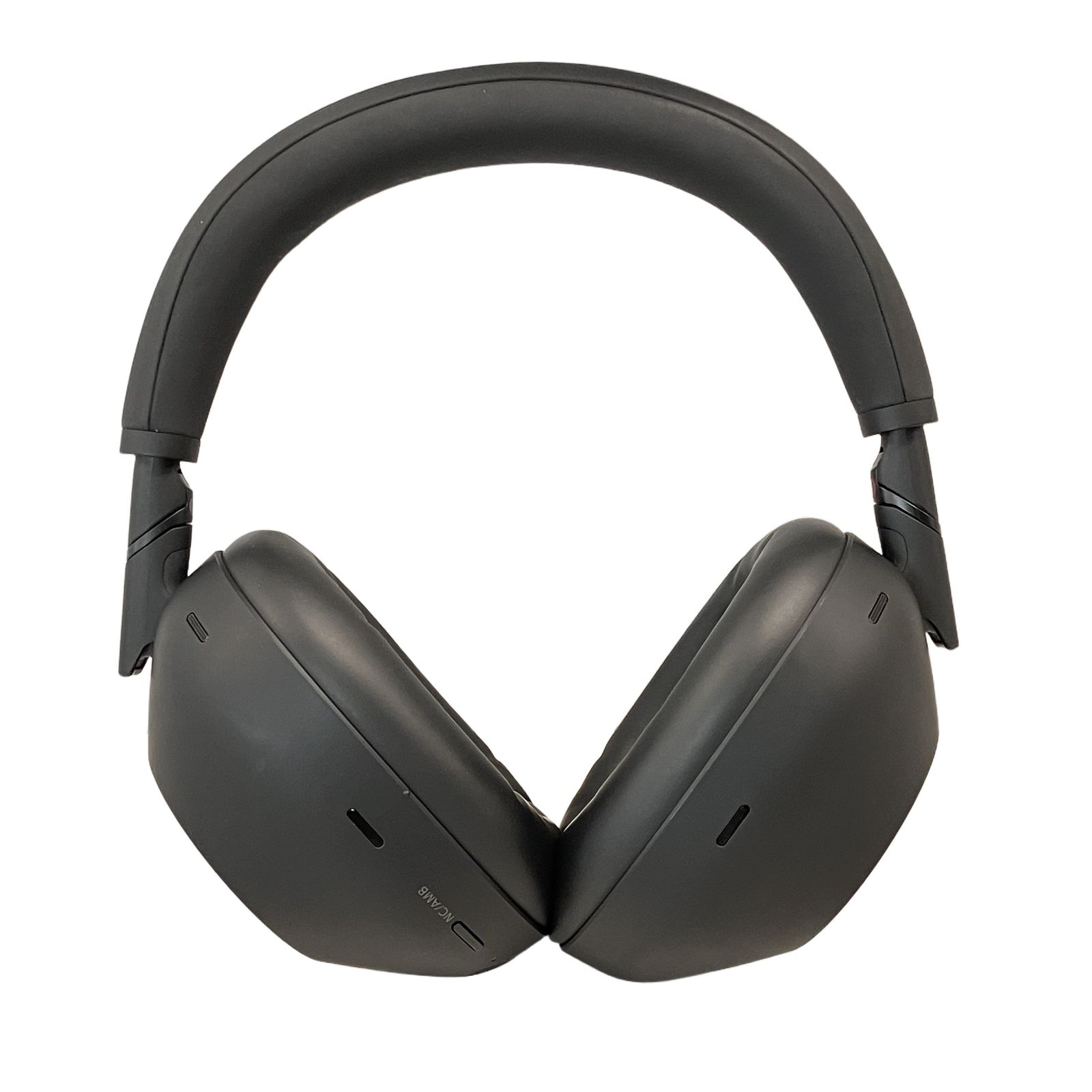 SONY ソニー WH-1000XM6 ワイヤレスヘッドホン 中古 W11453481 - メルカリ