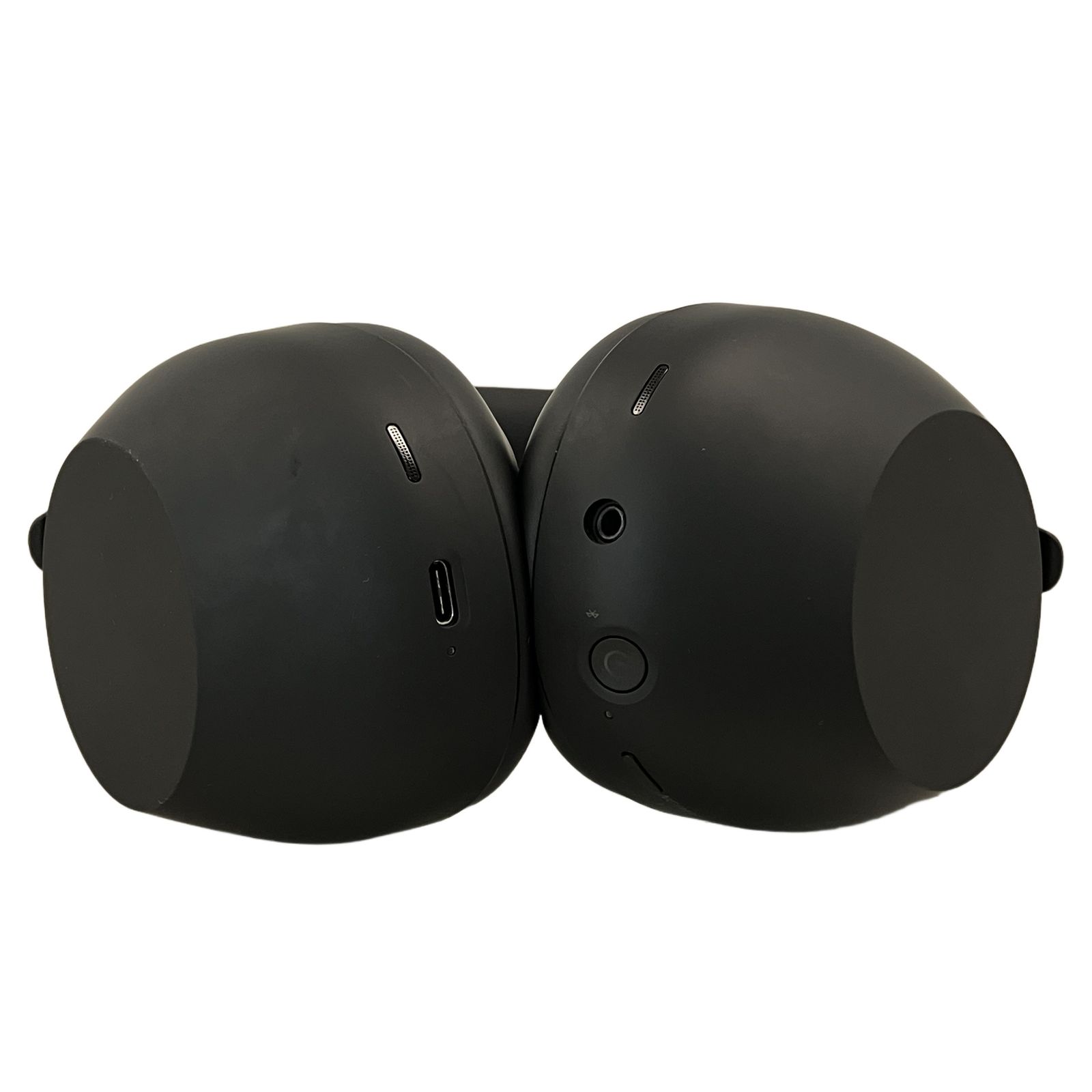 SONY ソニー WH-1000XM6 ワイヤレスヘッドホン 中古 W11453481 - メルカリ