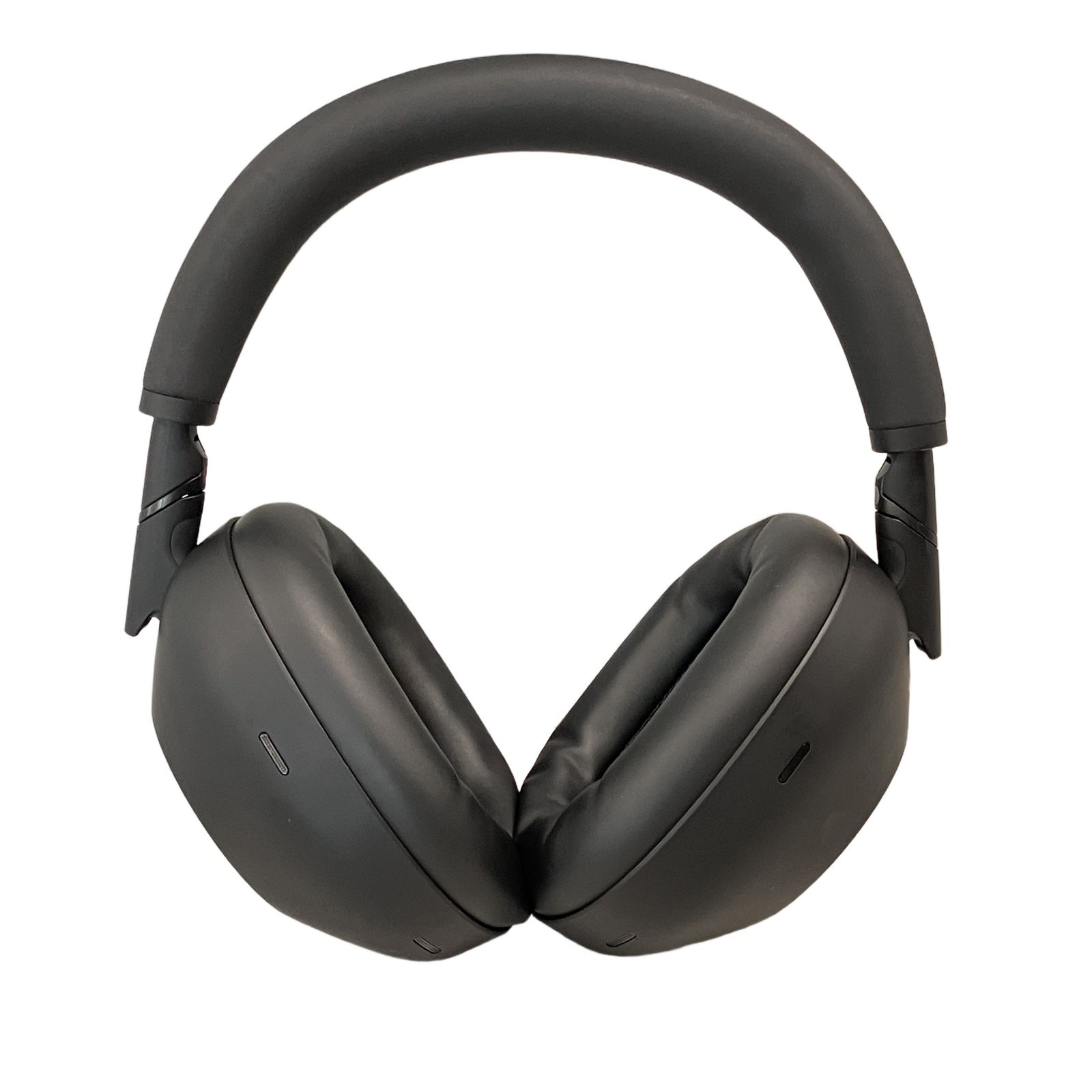 SONY ソニー WH-1000XM6 ワイヤレスヘッドホン 中古 W11453481 - メルカリ