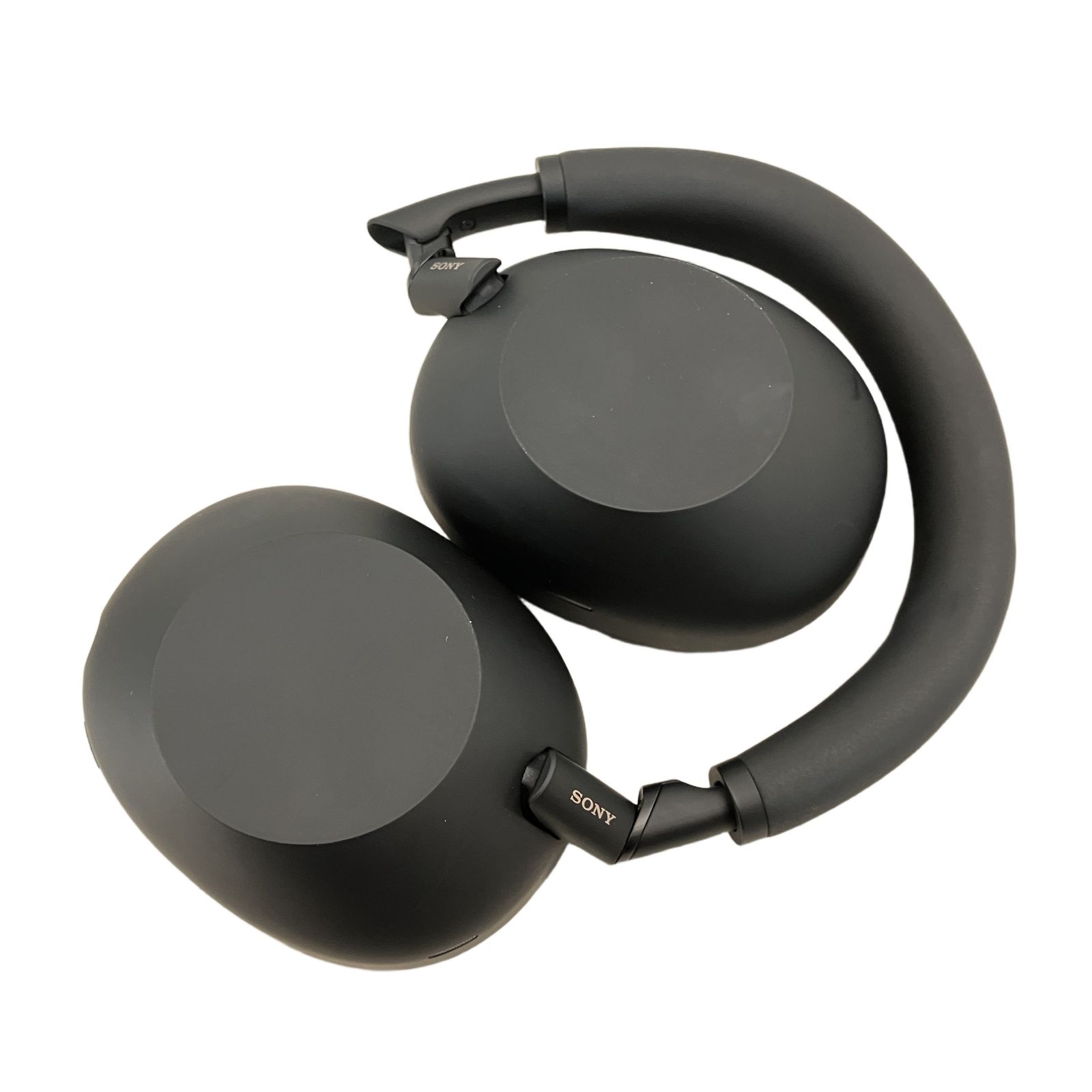 SONY ソニー WH-1000XM6 ワイヤレスヘッドホン 中古 W11453481 - メルカリ