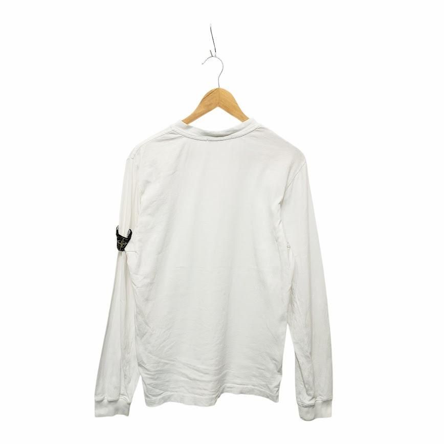 STONE ISLAND ストーンアイランド 641522819 LOTF-15-88 ロング