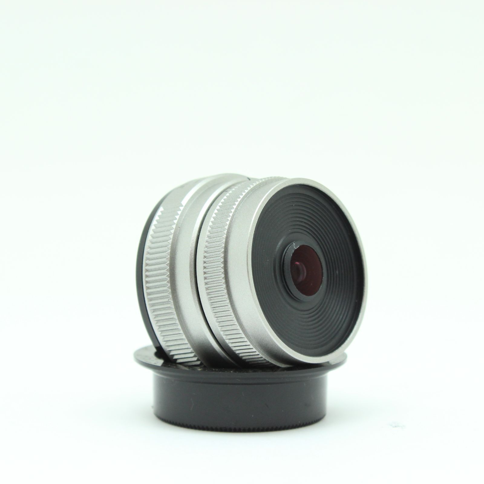 PENTAX 04 TOY LENS WIDE - メルカリ