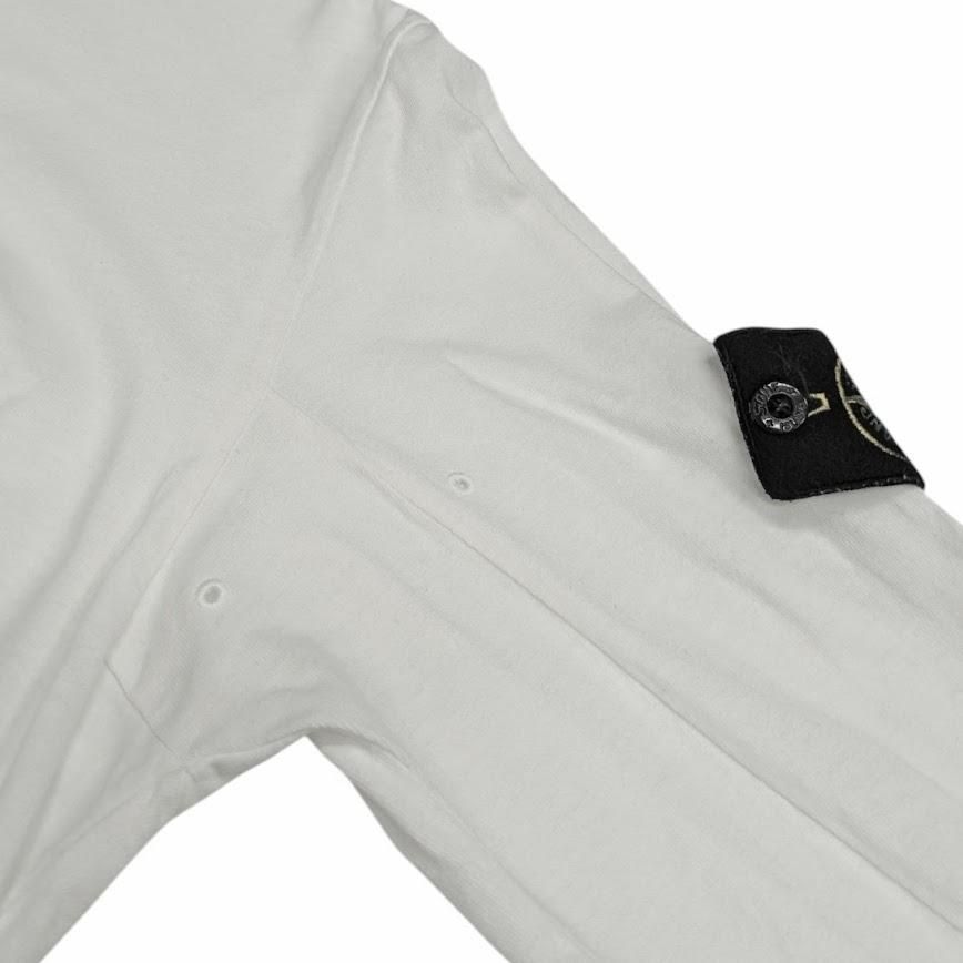 STONE ISLAND ストーンアイランド 641522819 LOTF-15-88 ロング