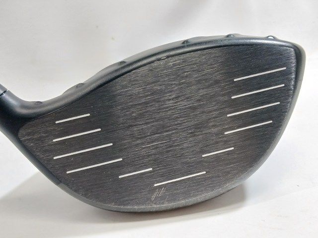 入間□【中古】 レフティードライバー ピン PING G30 LS Tec TFC390D
