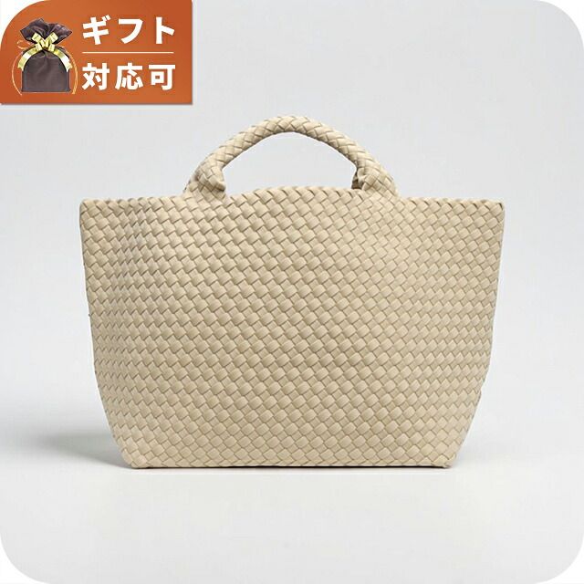 REGALO ZACシリーズ トートバッグ オレンジ 日本製
