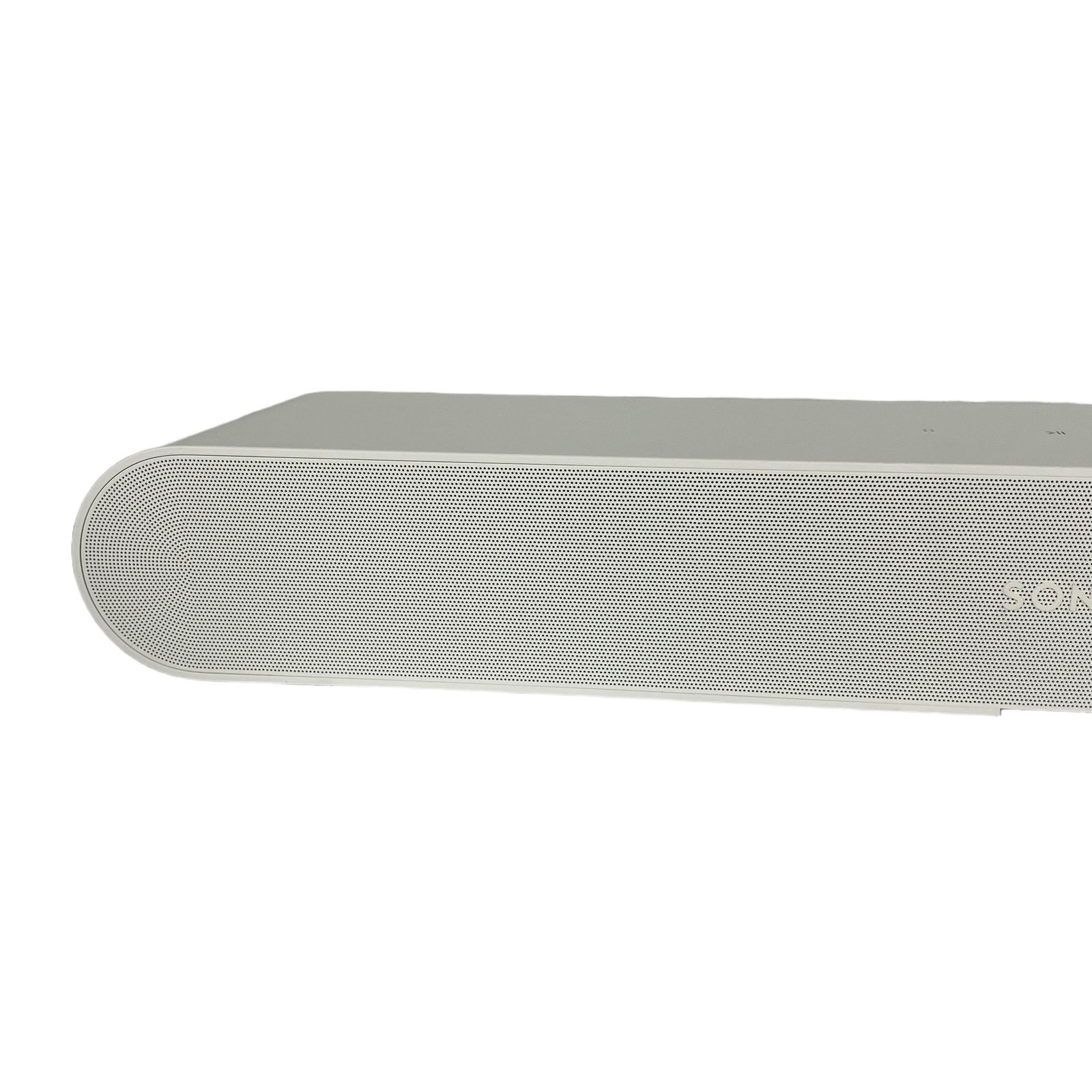 Sonos Ray S36 サウンドバー スピーカー 音響機器 中古 Y11426935