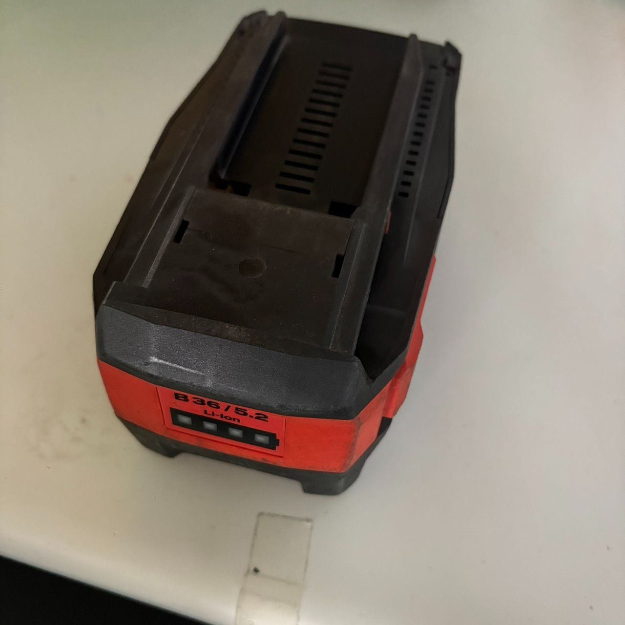 Remu様専用 23,760円