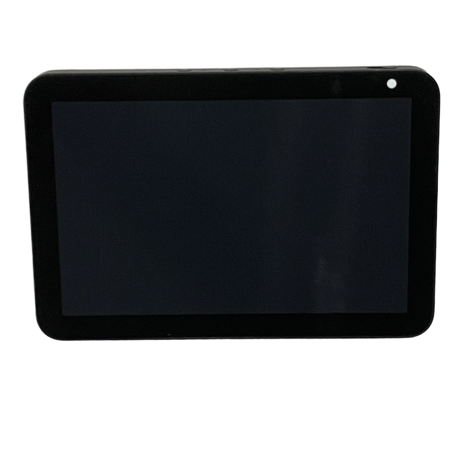 Amazon C7H6N3 Echo Show スマートディスプレイ アシスタント アマゾン 家電 中古 O11440624