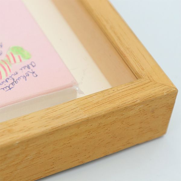 マリーニ＊モンティーニ marini＊monteany 版画 【6月の部屋】額縁入り