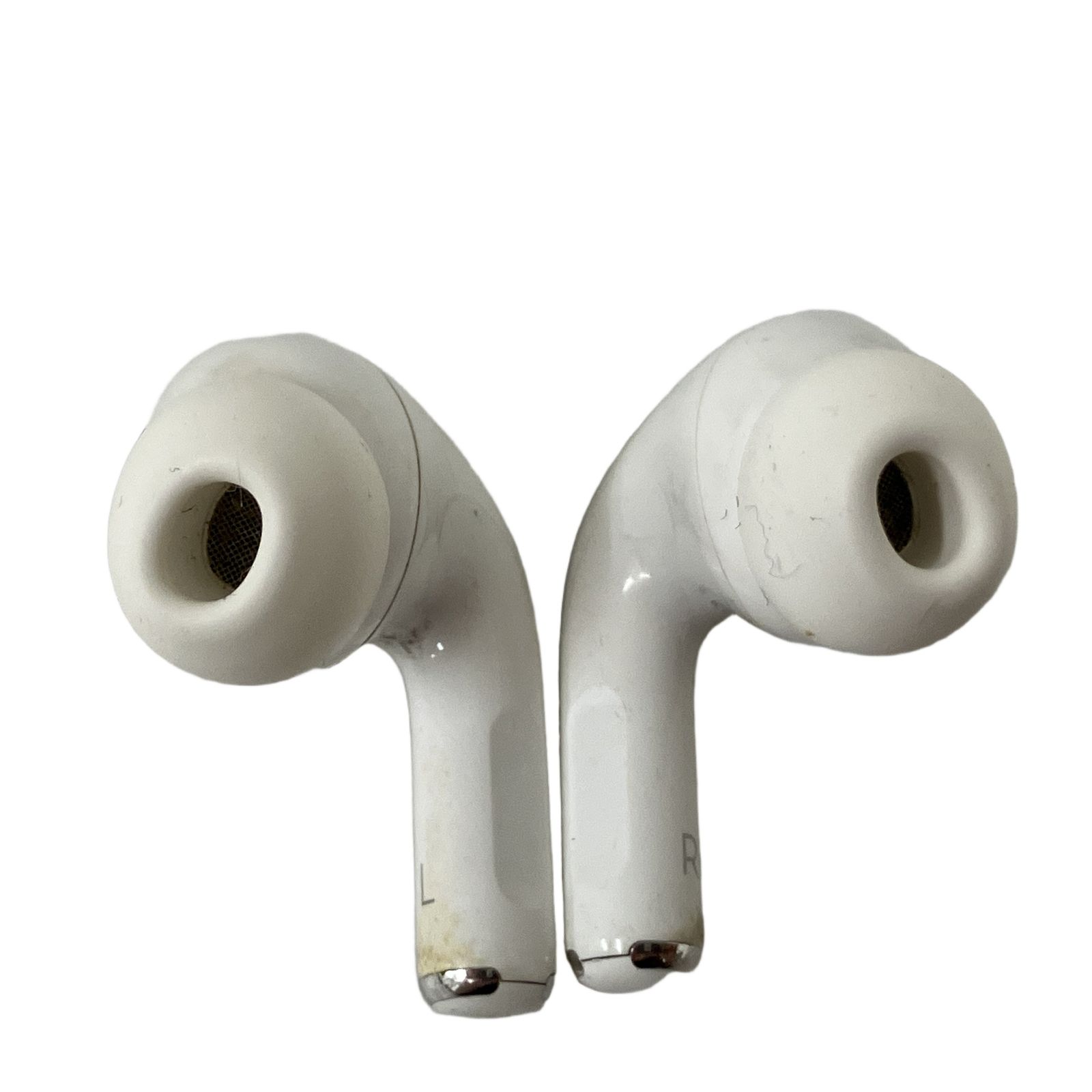 Apple AirPods Pro2 ワイヤレスイヤホン エアポッズプロ 第2世代 A3048