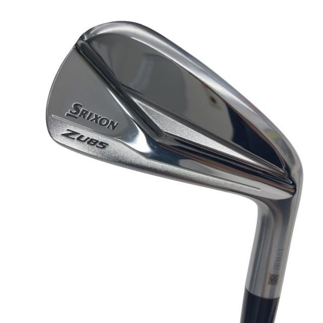 【中古】 ダンロップ SRIXON Z U85 U2 ユーティリティ UT NS PRO 950GH D.S.T (フレックスS) メンズ 男性用 右利き 右用 Cランク ゴルフクラブ