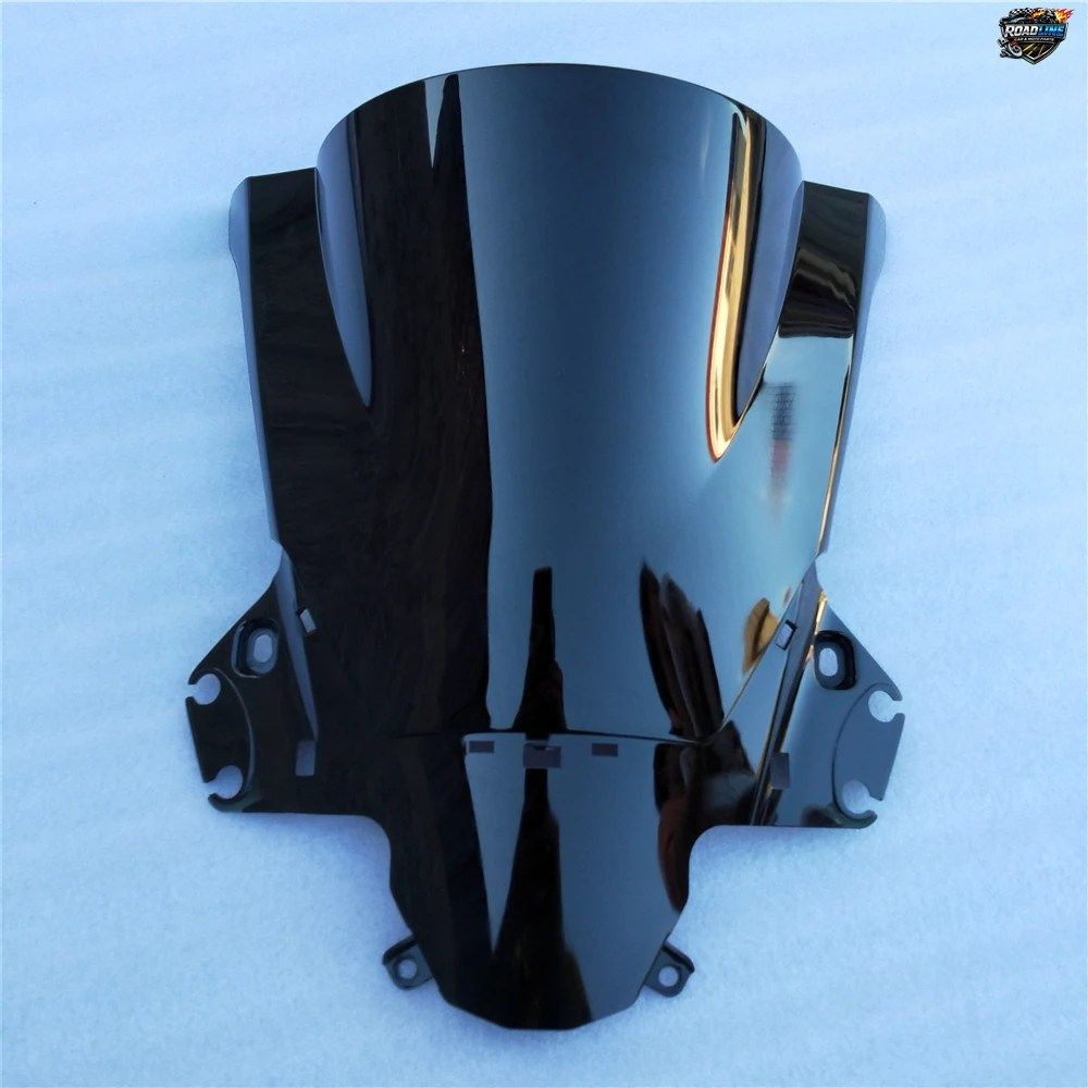 ホンダ CBR250 2011-2012-2013-2014-2015-2016 用オートバイ用ウインドシールド バブルウインドスクリーン ウインドディフレクター改造