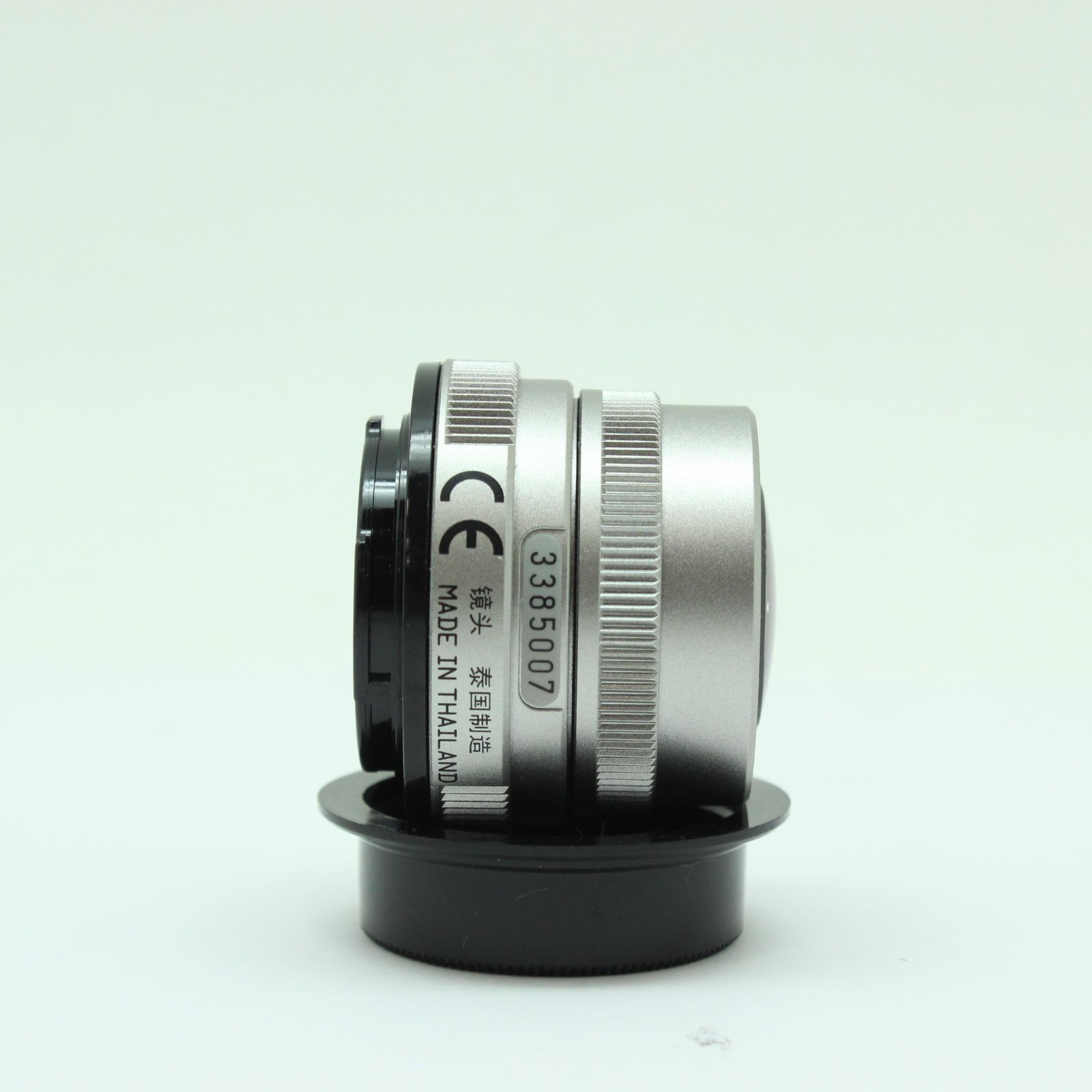 PENTAX 03 FISH-EYE - メルカリ