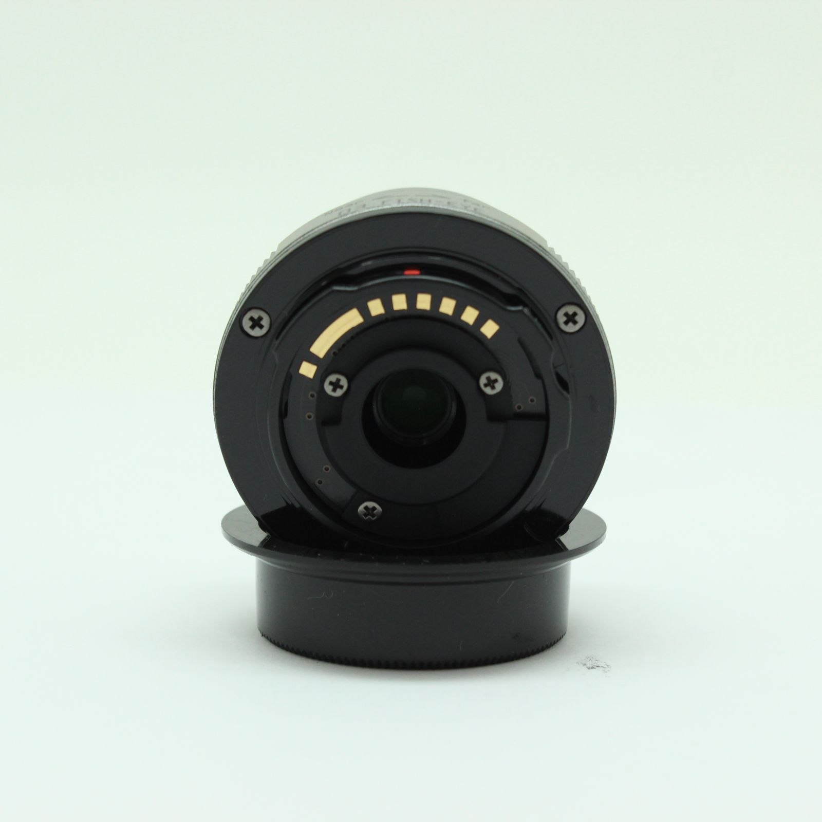 PENTAX 03 FISH-EYE - メルカリ