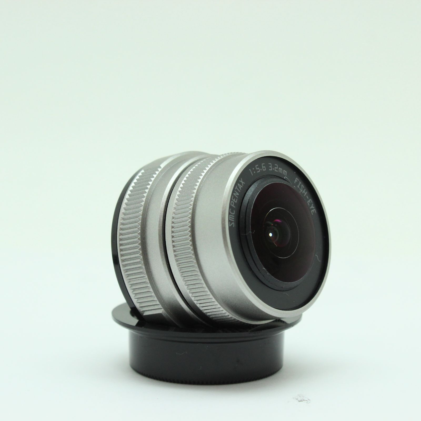 PENTAX 03 FISH-EYE - メルカリ