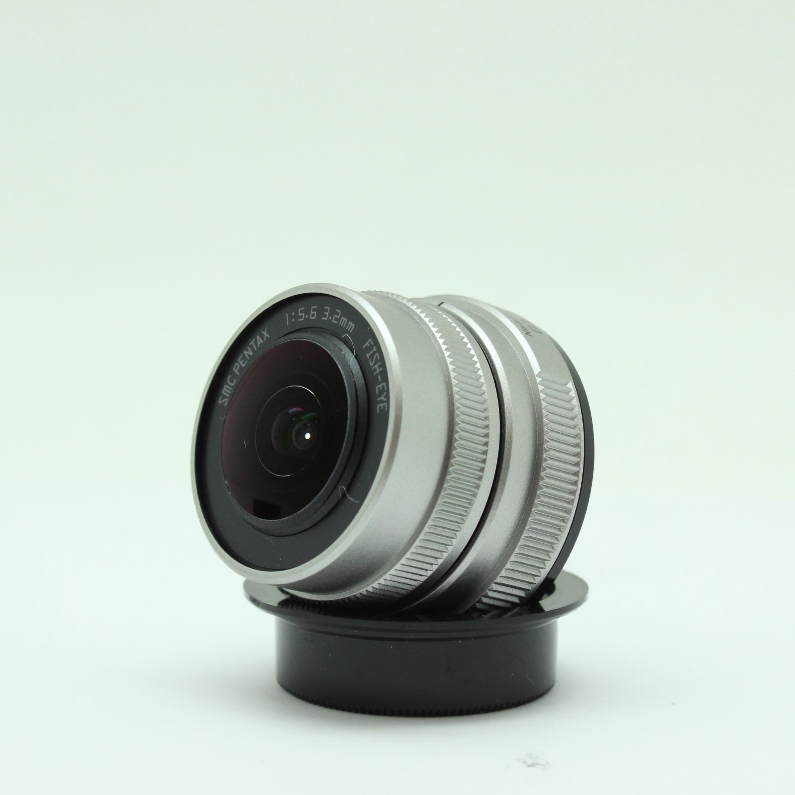 PENTAX 03 FISH-EYE - メルカリ