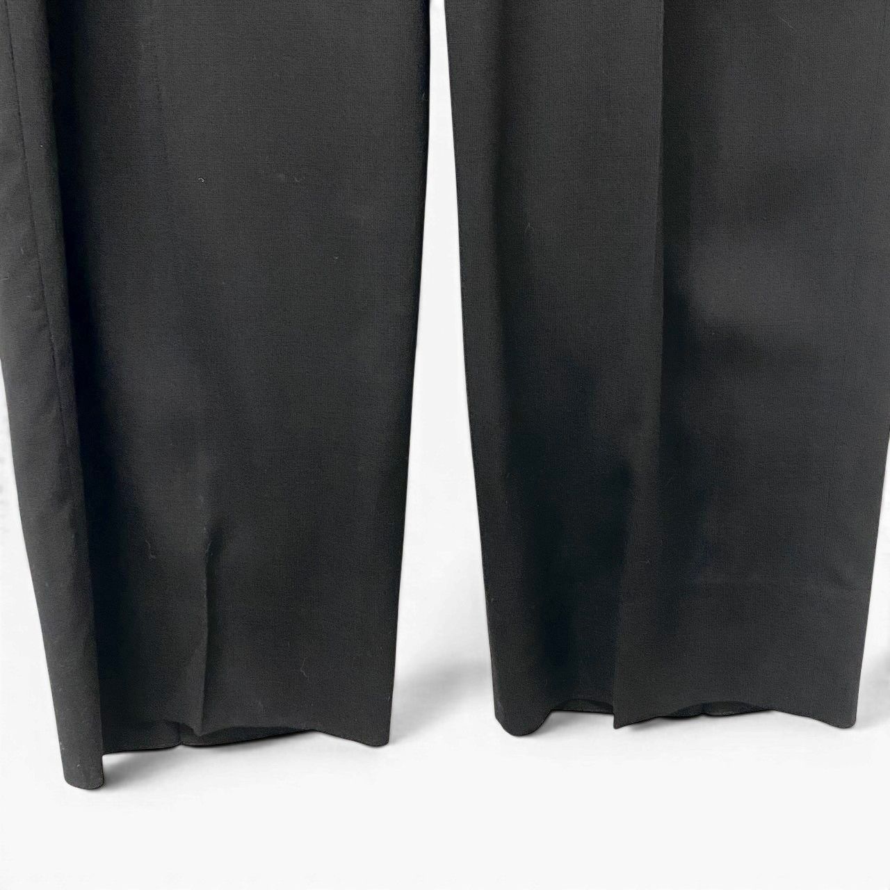 81e21 EMPORIO ARMANI エンポリオアルマーニ スーツセットアップ