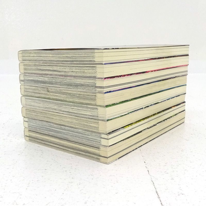 三重店】セトウツミ 1～8巻 全巻セット（此元和津也/秋田書店）【207
