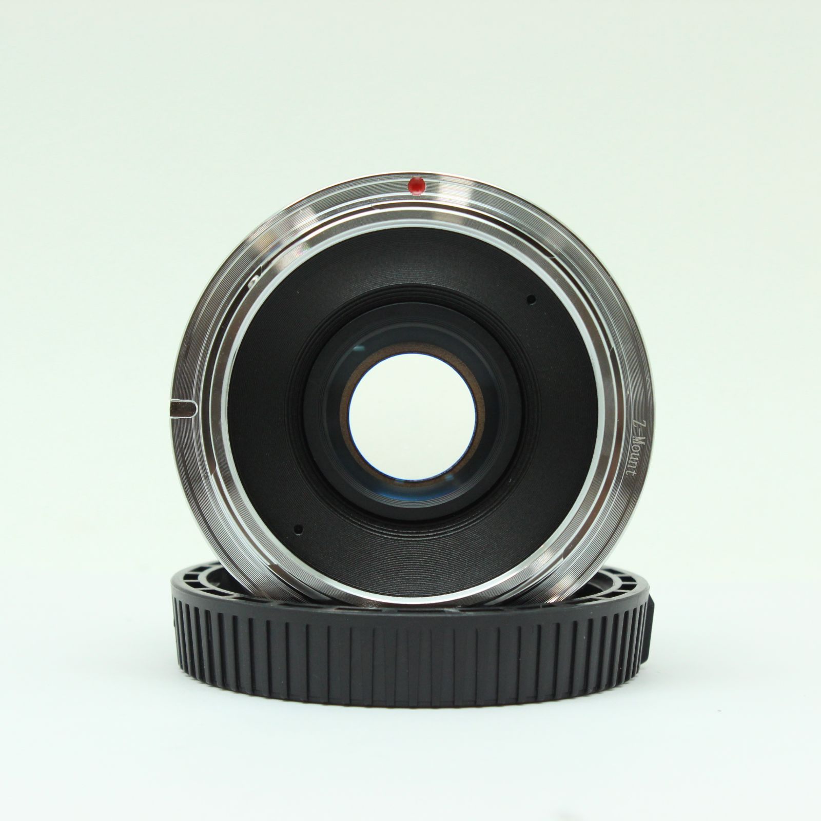 銘匠光学 TTArtisan 25mm F2(Zマウント) - メルカリ