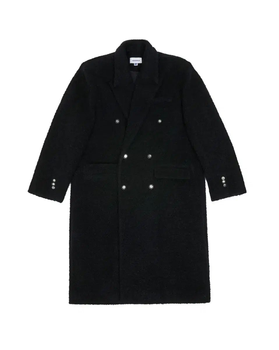 ADER ERROR プロダクト 29番 XL (Product 29 Coat)