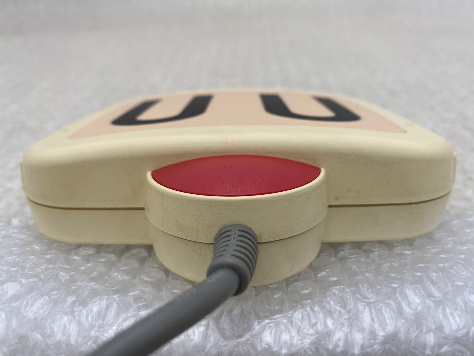 セガサターン エスボンマルチタップ - メルカリ