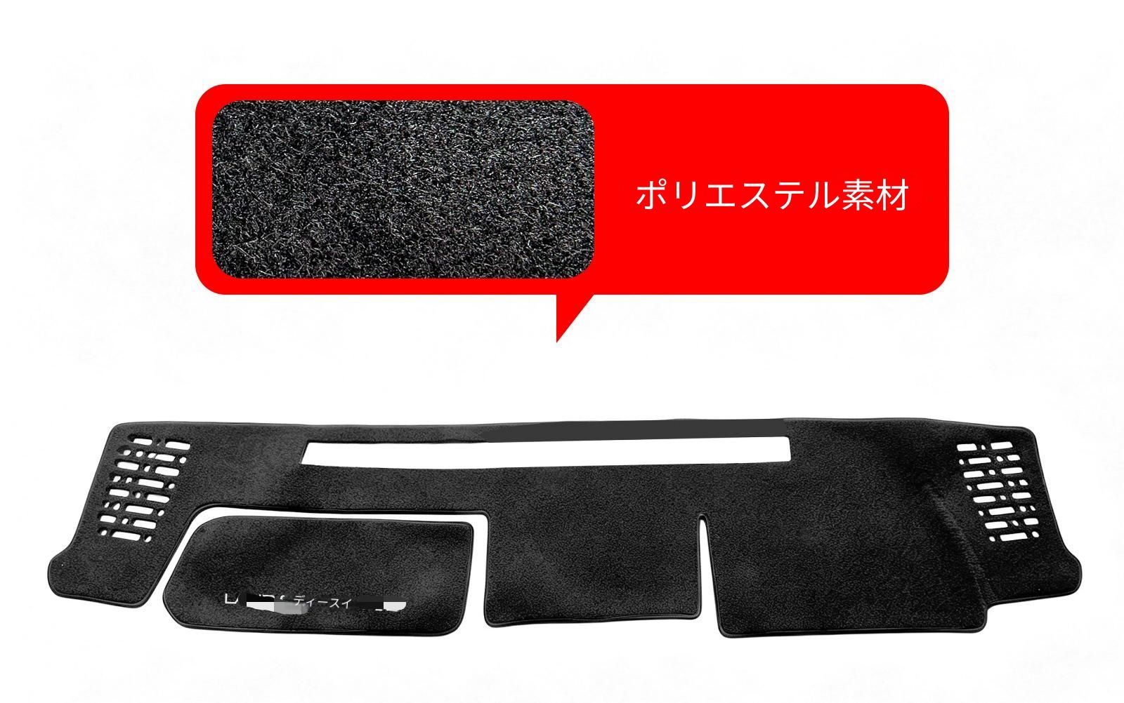 トヨタ Toyota ランドクルーザーFJ Land Cruiser FJ 2026年 右ハンドル