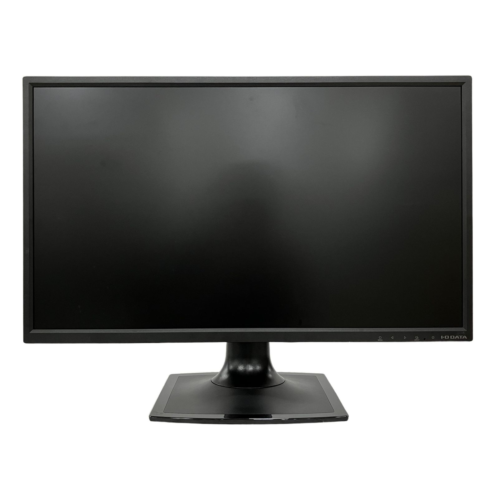 IO DATA LCD-MF244EDSB 23.8型 中古モニター - メルカリ