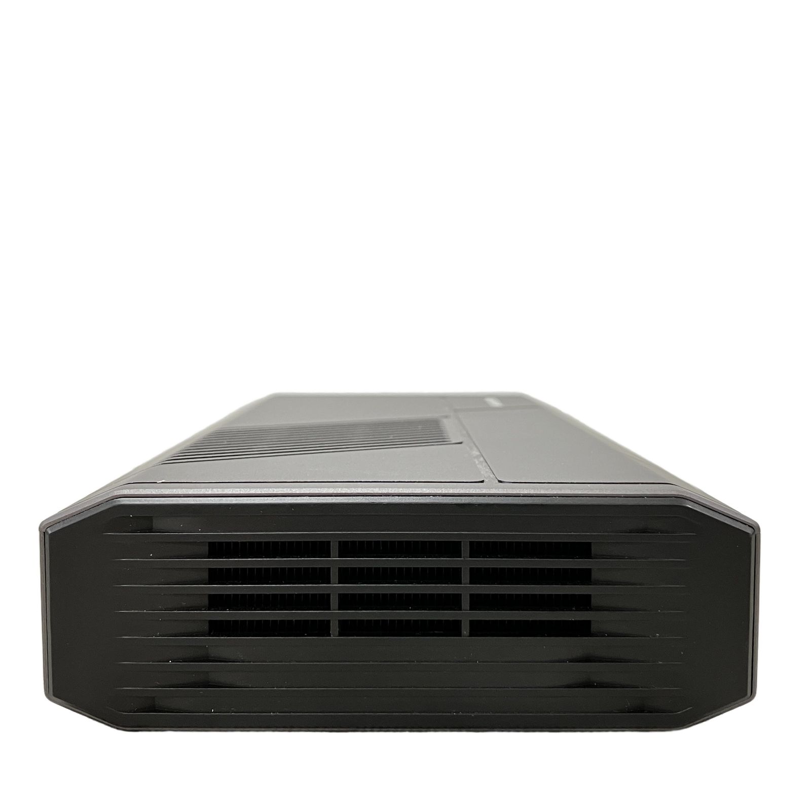 Minisforum MGA1 Radeon 7600M XT eGPU 中古 - メルカリ