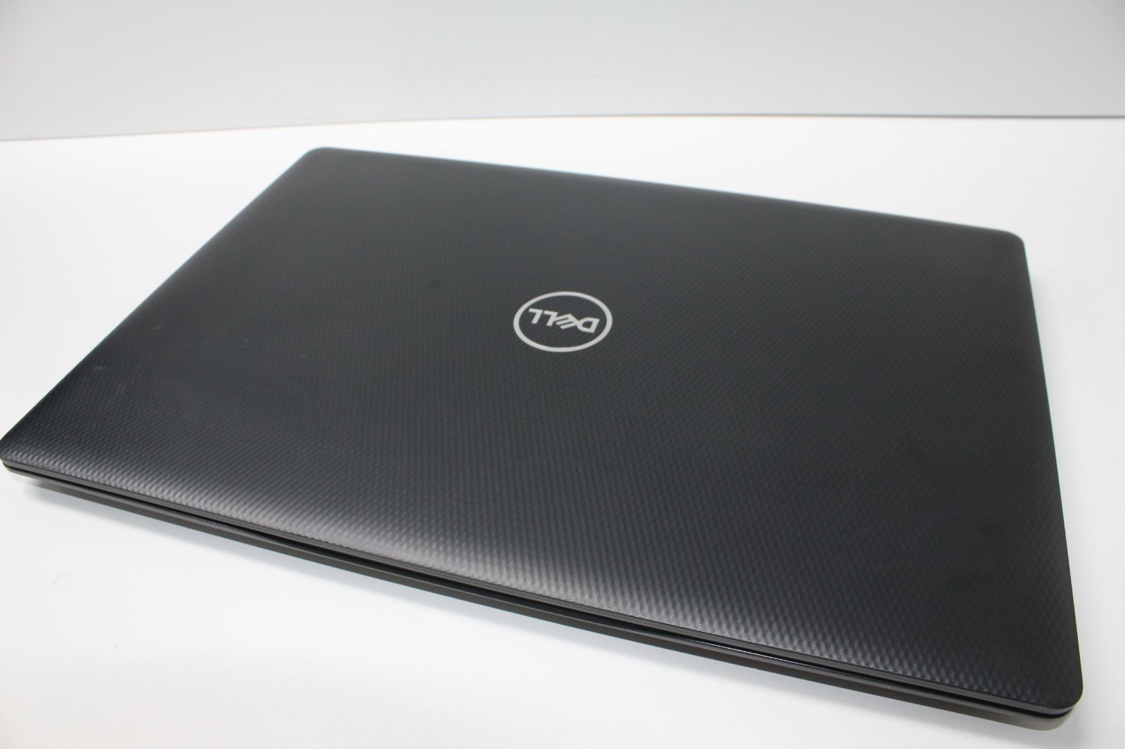 中古】Dell Inspiron 3593 i3 SSD+HDD 8GB - メルカリ