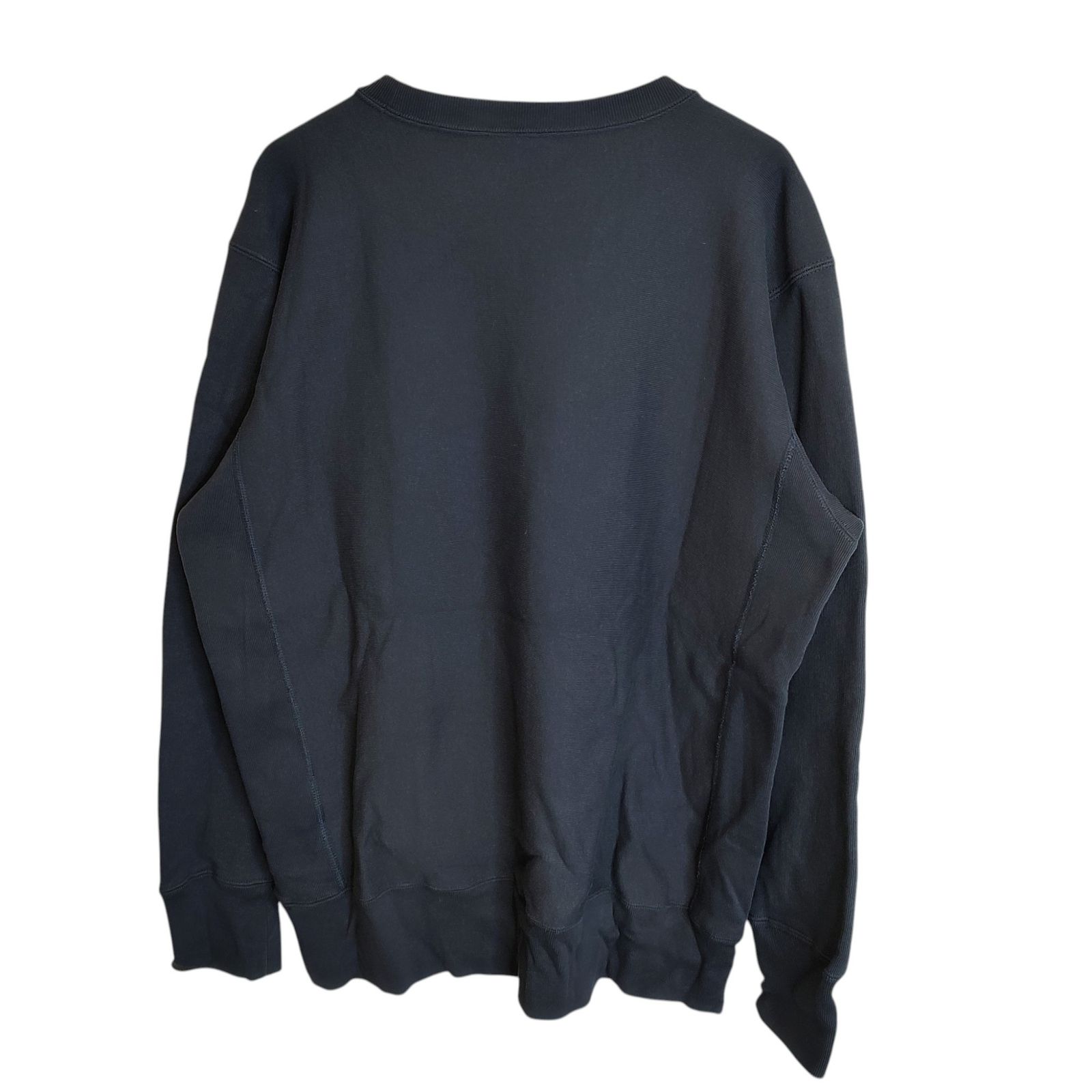 UNDERCOVER アンダーカバー x Champion チャンピオン 25SS PSYCHO