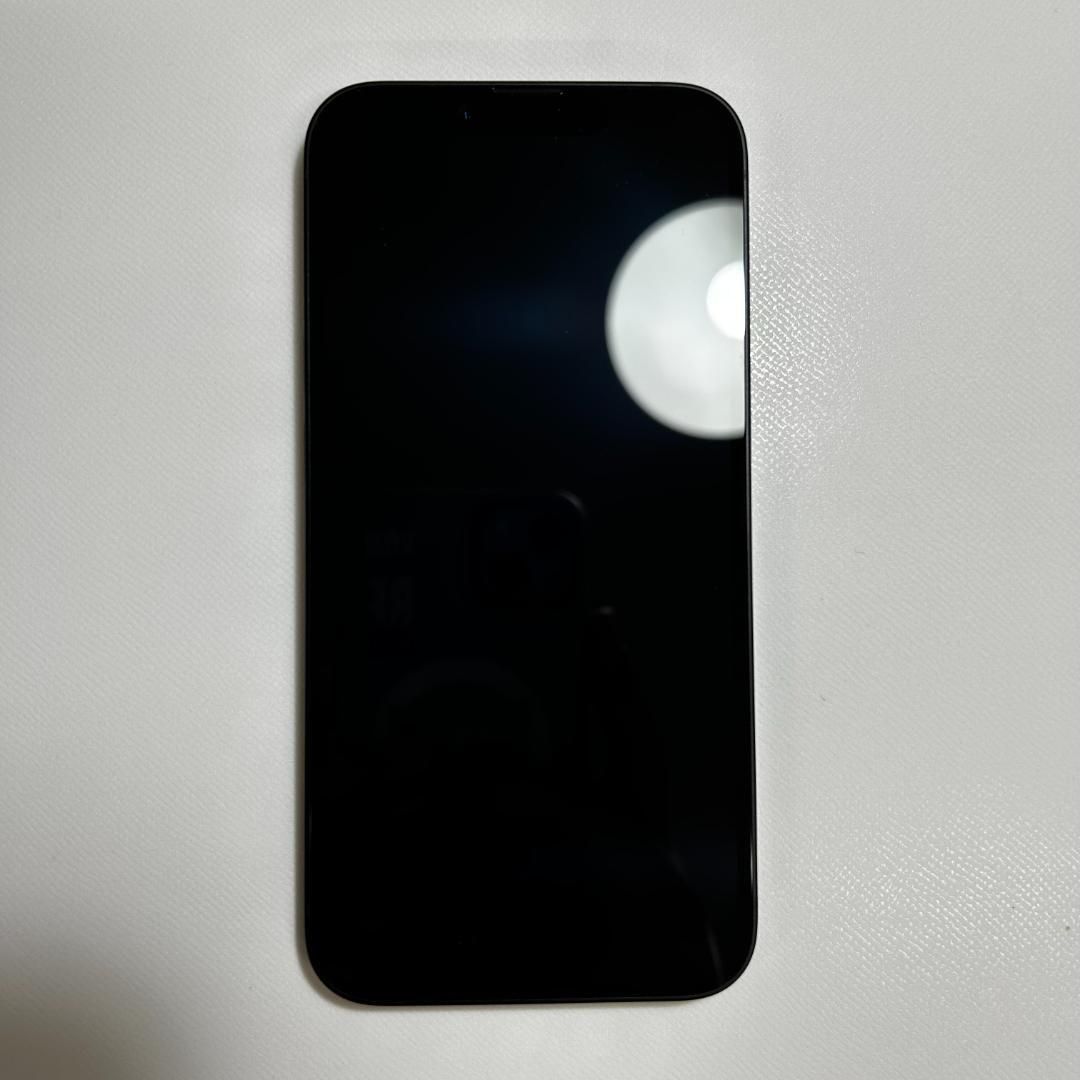 美品・SIMフリー】iPhone 16e 97% バッテリー - メルカリ