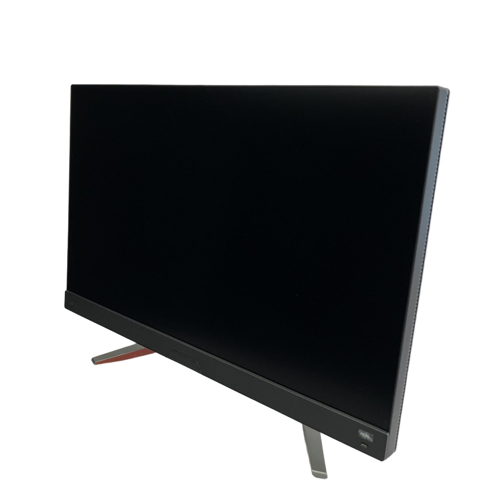 BenQ EX2710Q-T 27インチ 液晶モニター 2024年製 中古 - メルカリ
