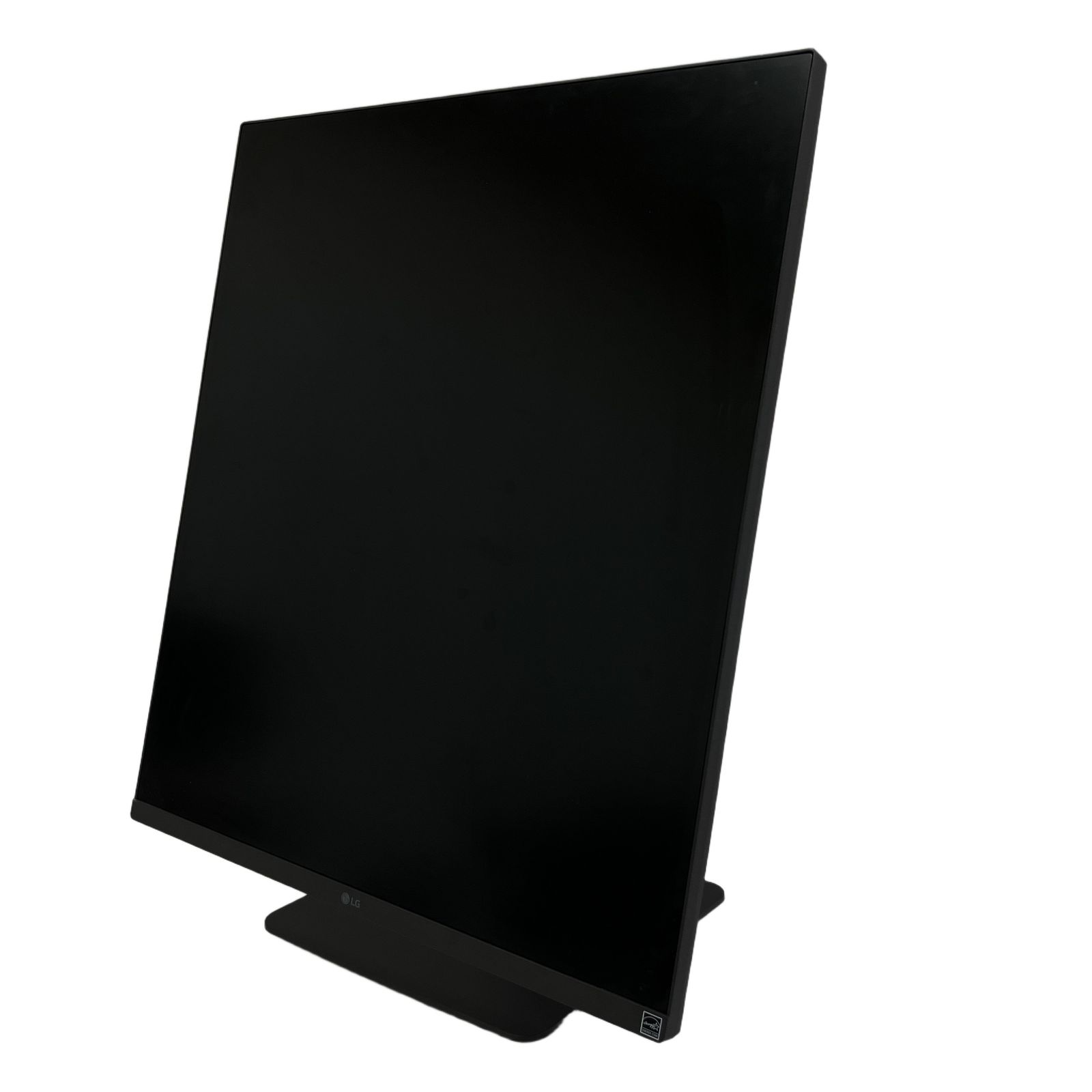LG 28MQ780-B 27.6インチ 縦長モニター 中古 - メルカリ