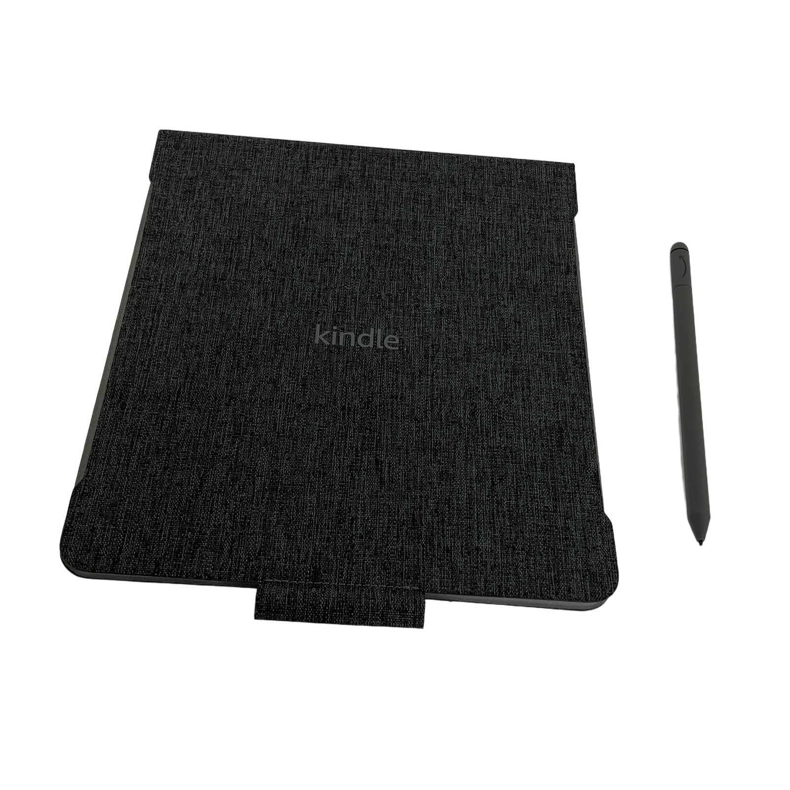 Kindle Scribe 64GB 第一世代 中古 良好 - メルカリ