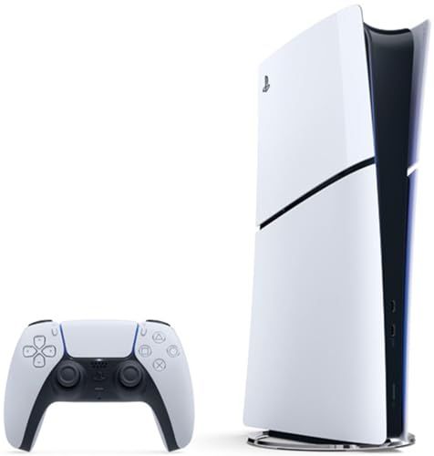 PlayStation 5 デジタル・エディション(CFI-2000B01) b69d2d49