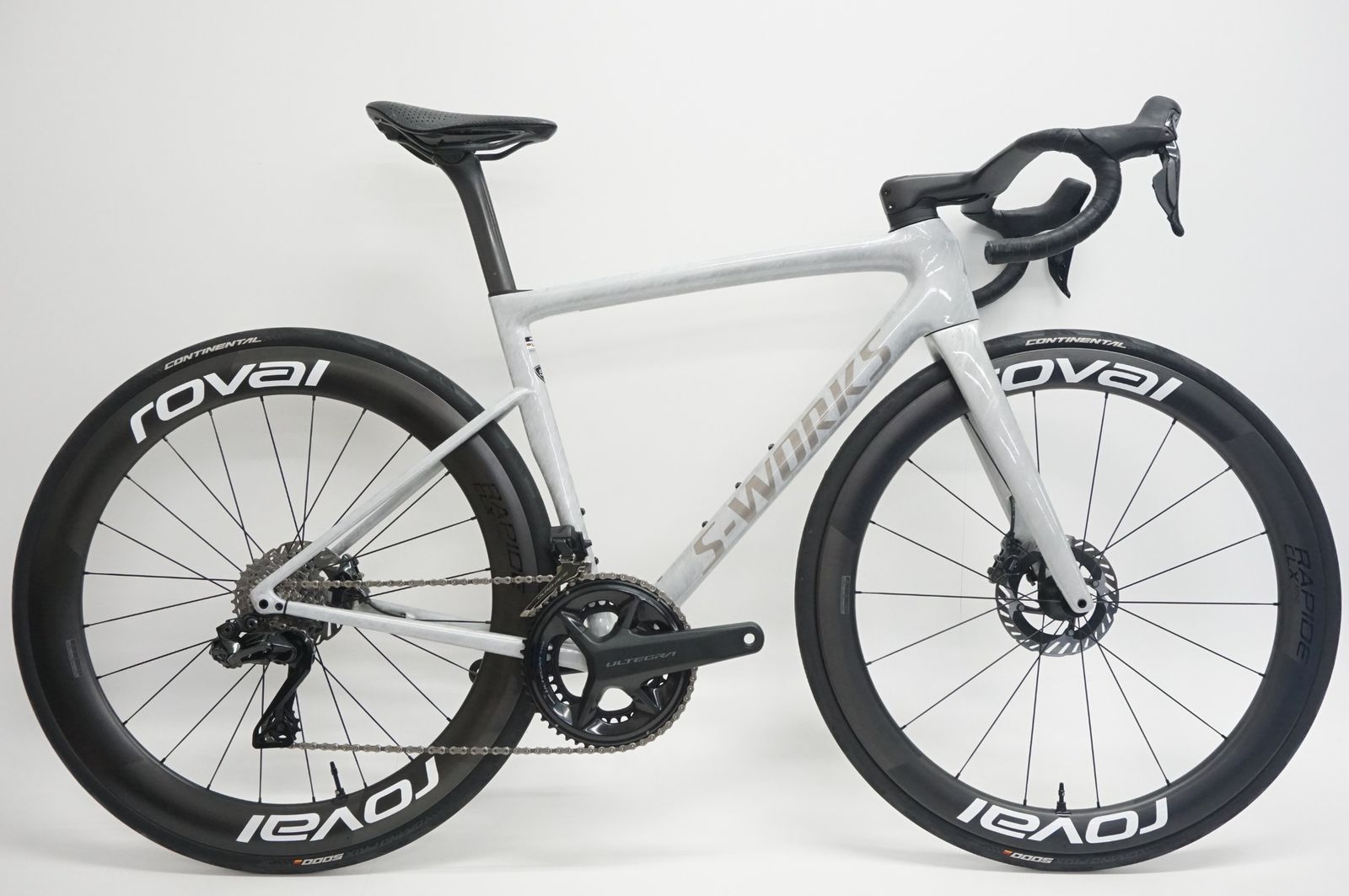 ハードテイル Cycling ドロッパー yuris 430S ~ シンガー 29er ヤマネ