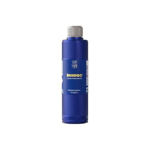 Labocosmetica ラボコスメティカ ENERGO エネルゴ 250ml ウォータースポット汚染除去剤pms