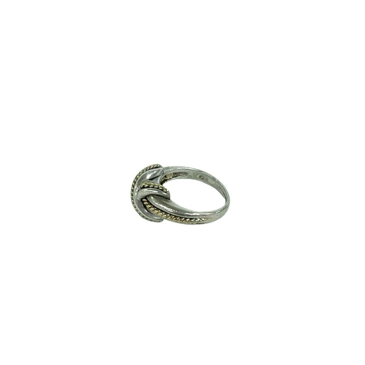 極 美品 TIFFANY&Co. ティファニー ヴィンテージ シグネチャーリング