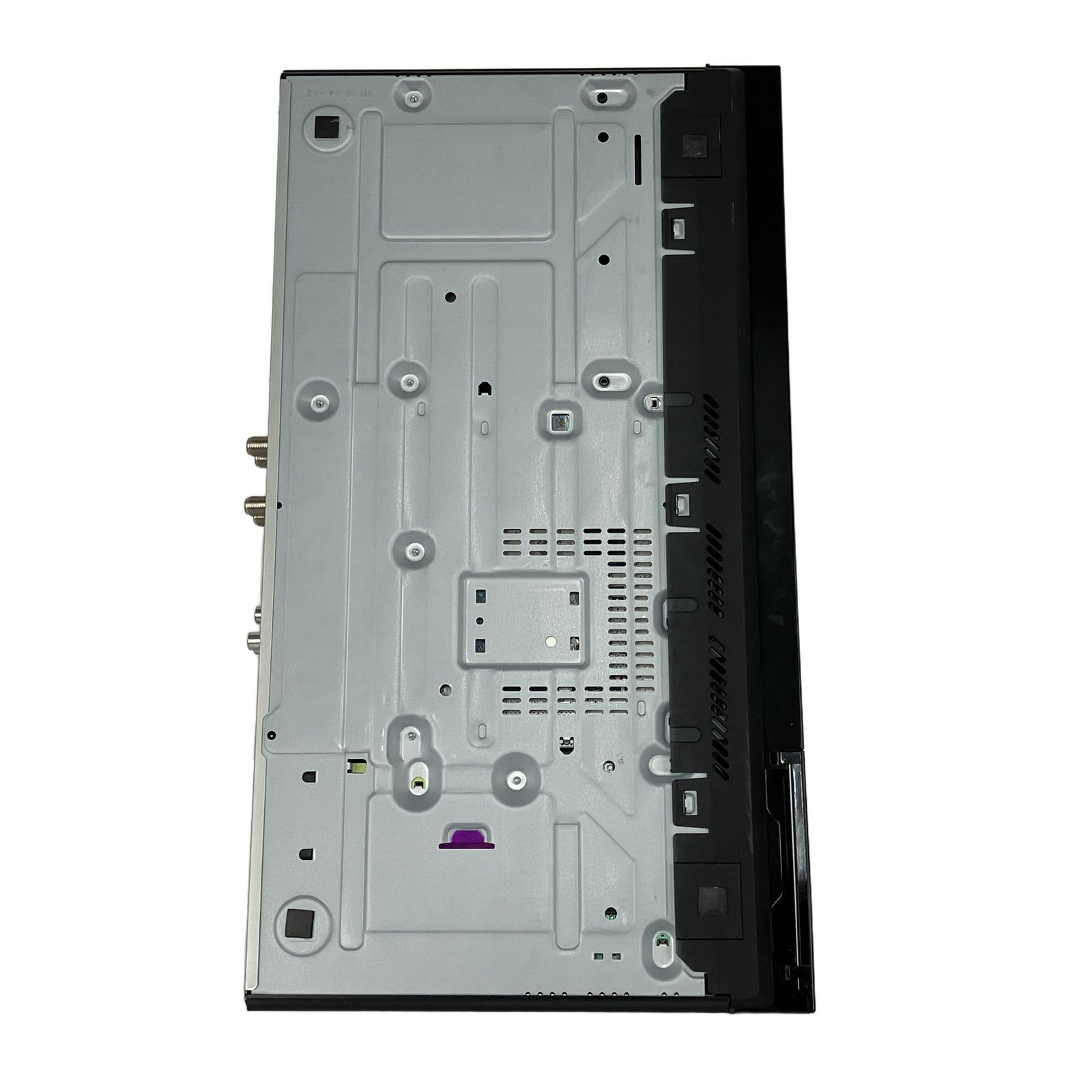 SONY BDZ-EW1200 Blu-rayレコーダー 2014年製 中古 Y11311874 - メルカリ