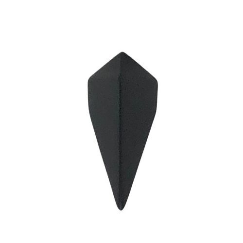 新品未使用 Rick Owens (リックオウエンス) Mini Pyramid シングル