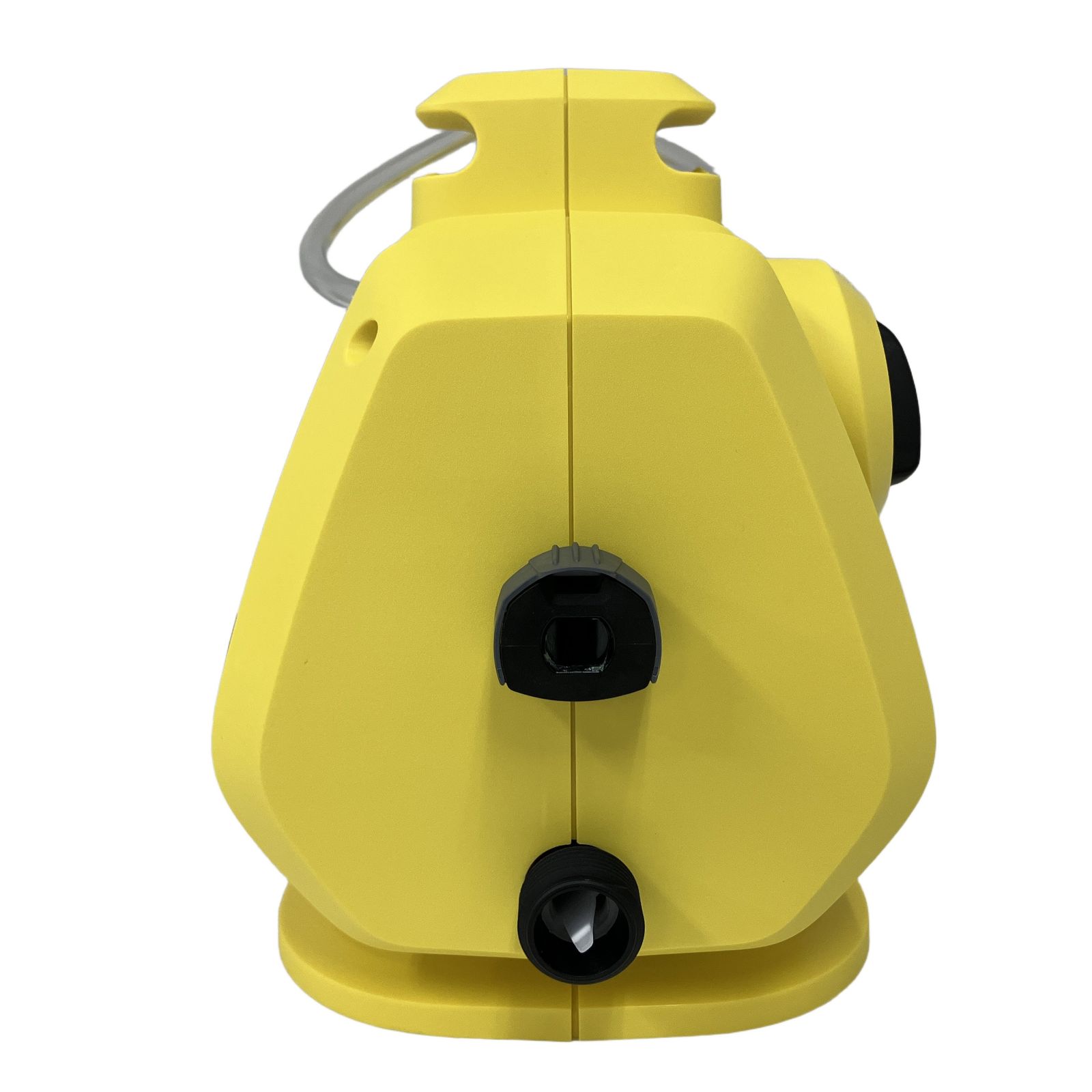 ケルヒャー家庭用高圧洗浄機 K2 Little 家電 未使用 O11451988 - メルカリ