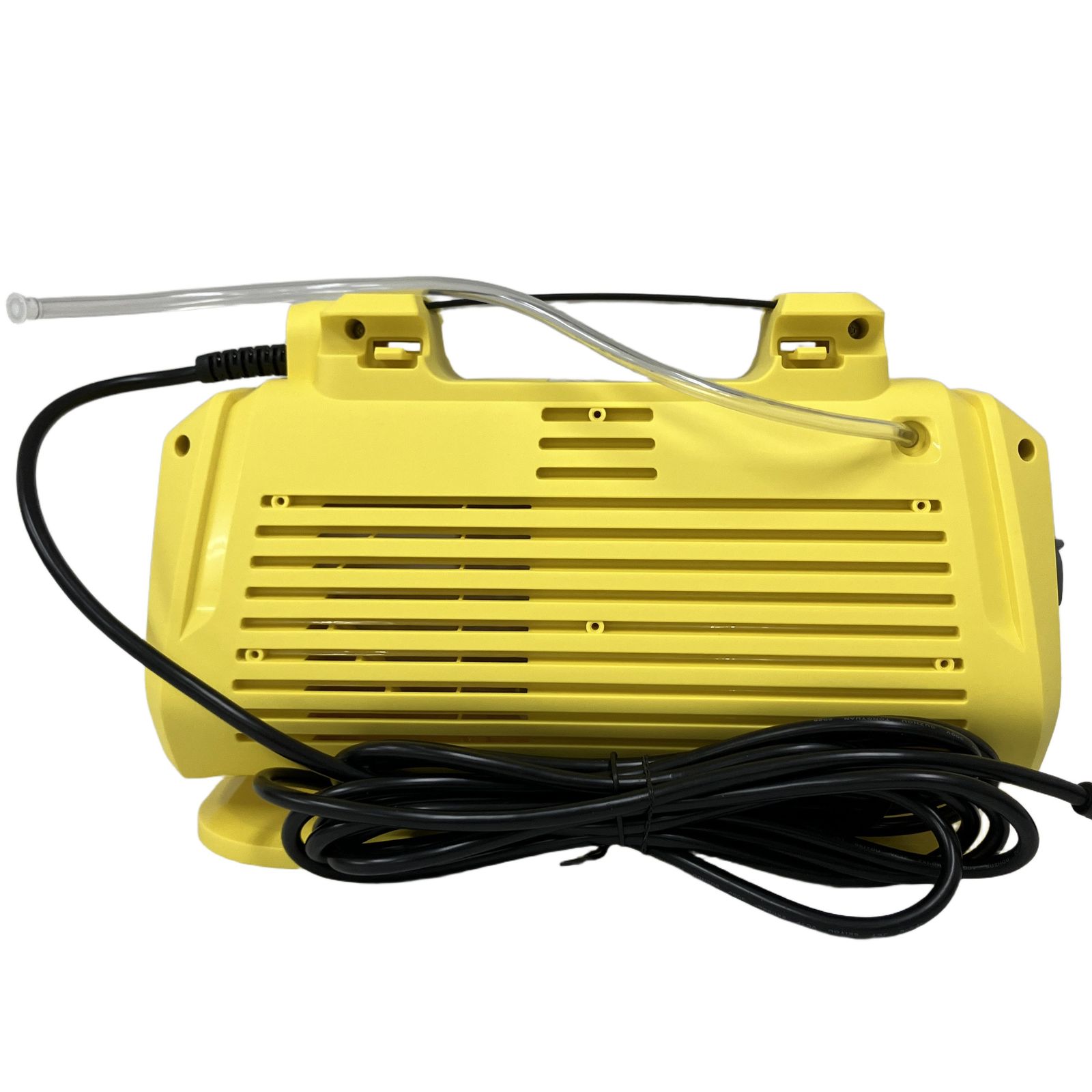 ケルヒャー家庭用高圧洗浄機 K2 Little 家電 未使用 O11451988 - メルカリ