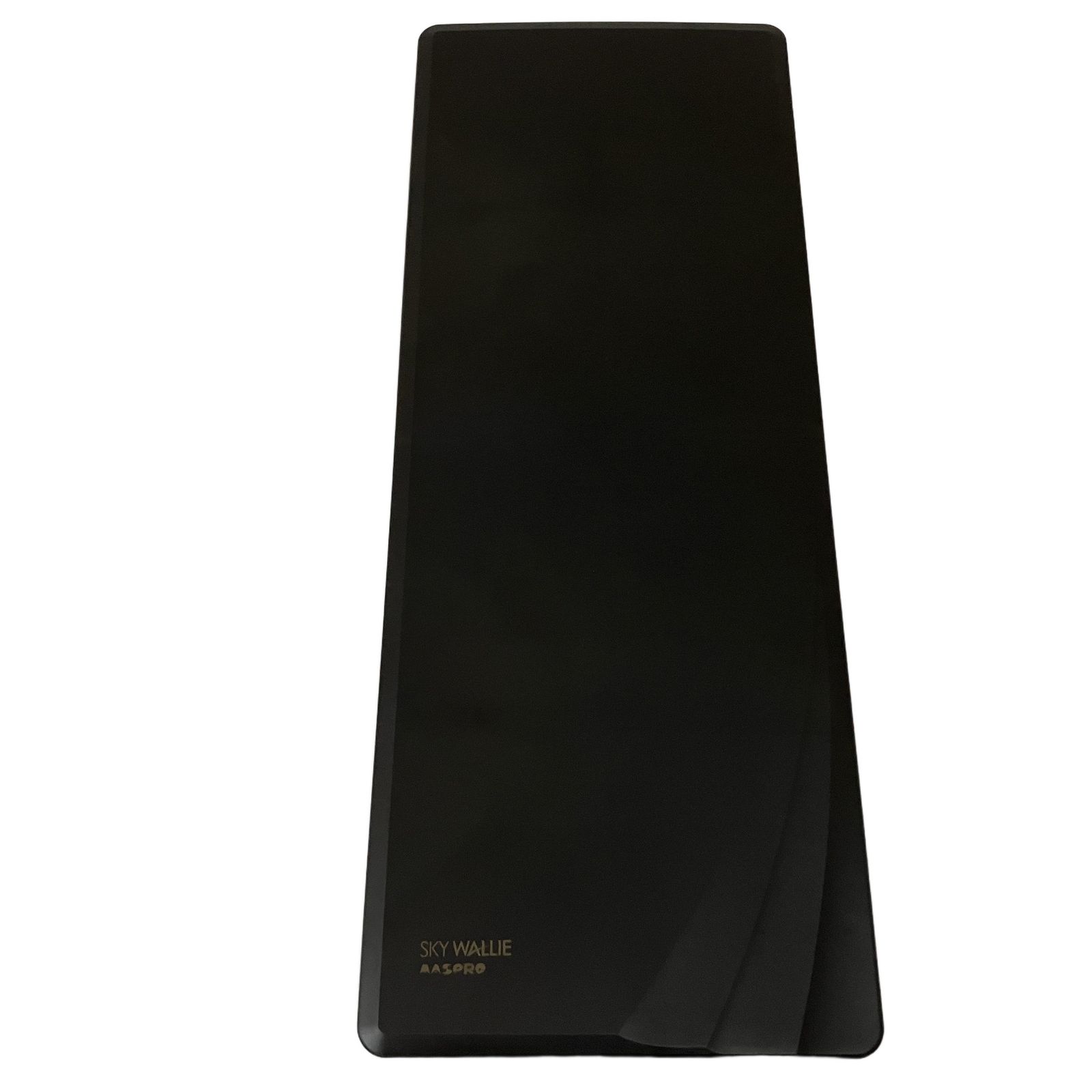 MASPRO U2SWLA26B(BB) ブースター 内蔵 UHF アンテナ マスプロ 中古 美