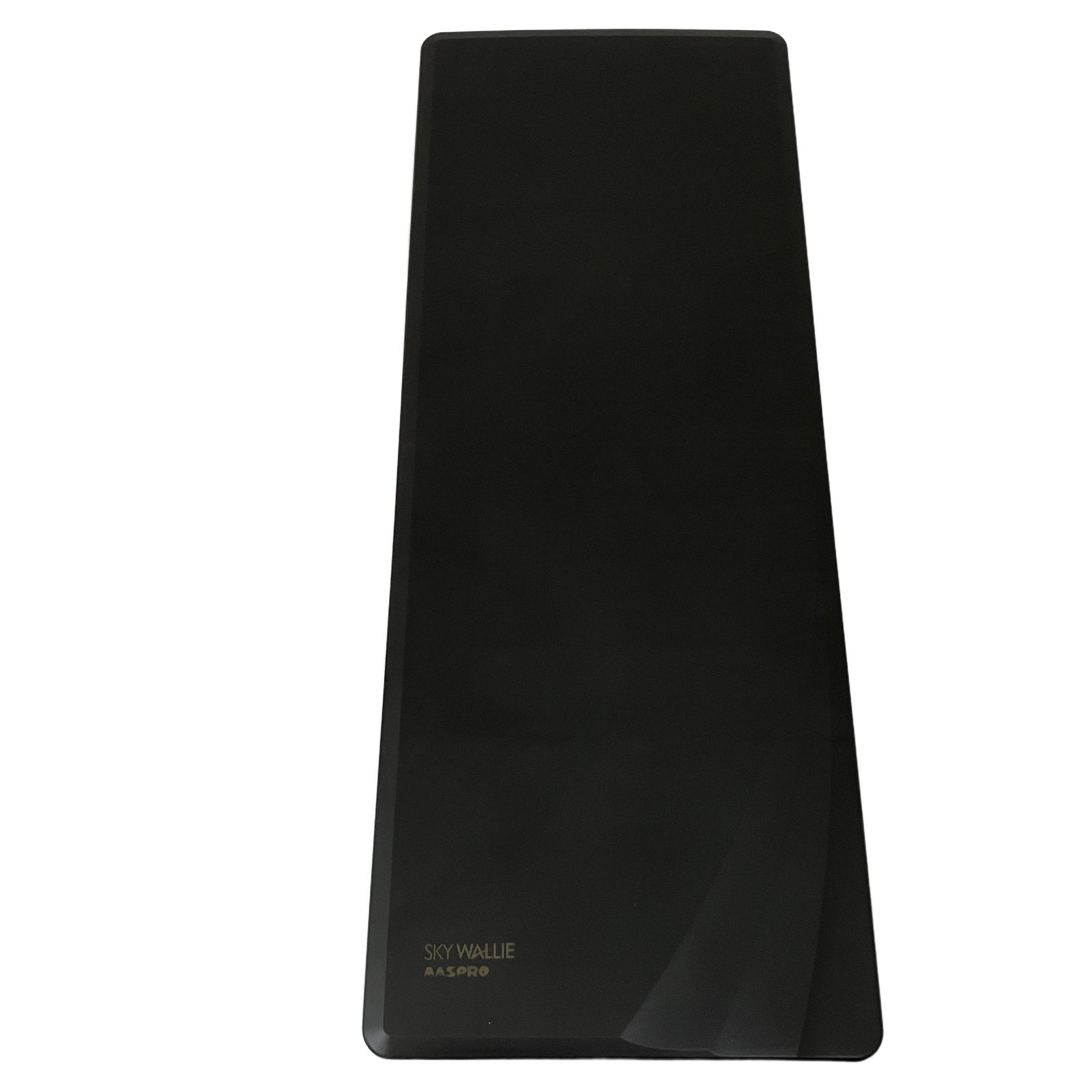 MASPRO U2SWLA26B(BB) ブースター 内蔵 UHF アンテナ マスプロ 中古 美
